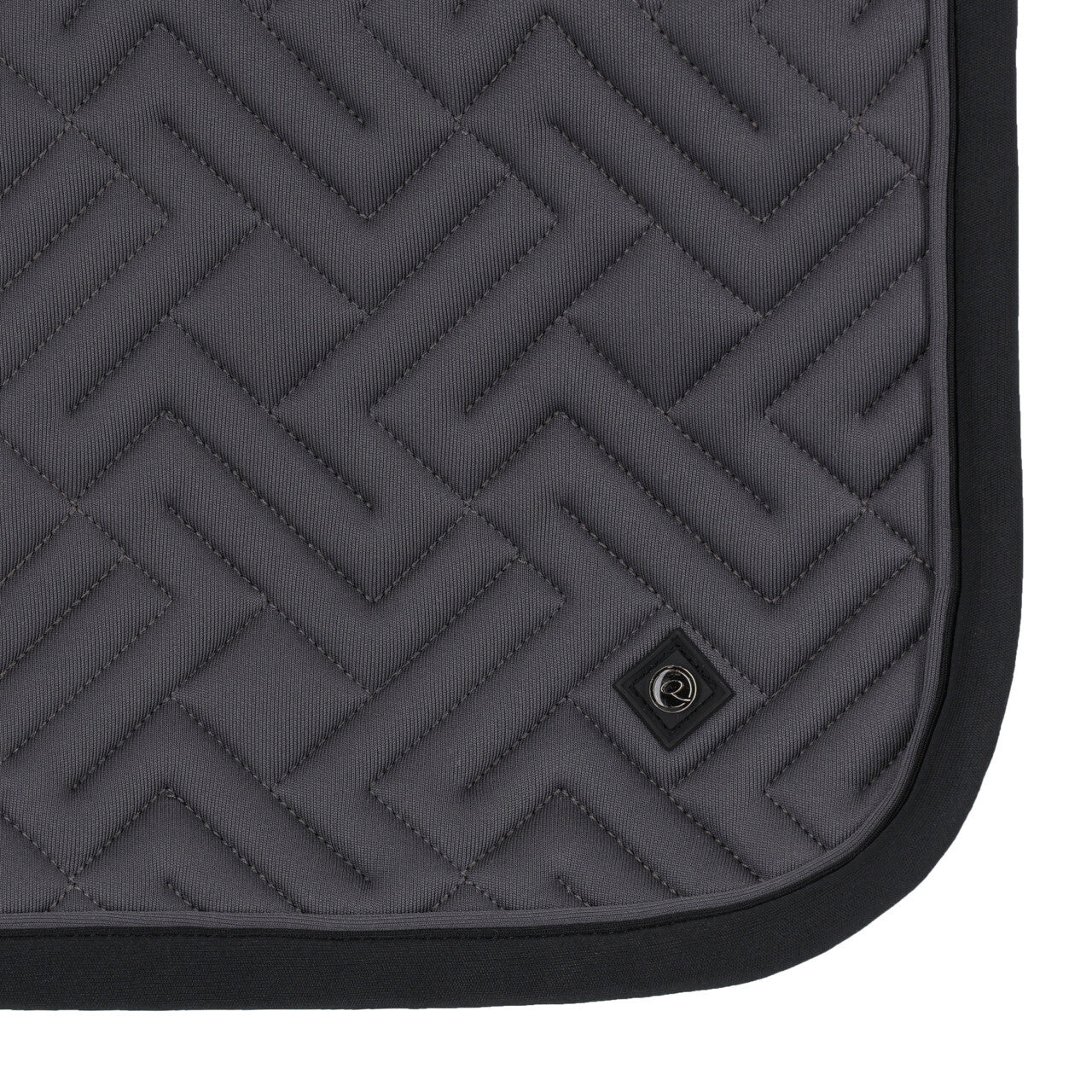 Saddle pad Sensisoft