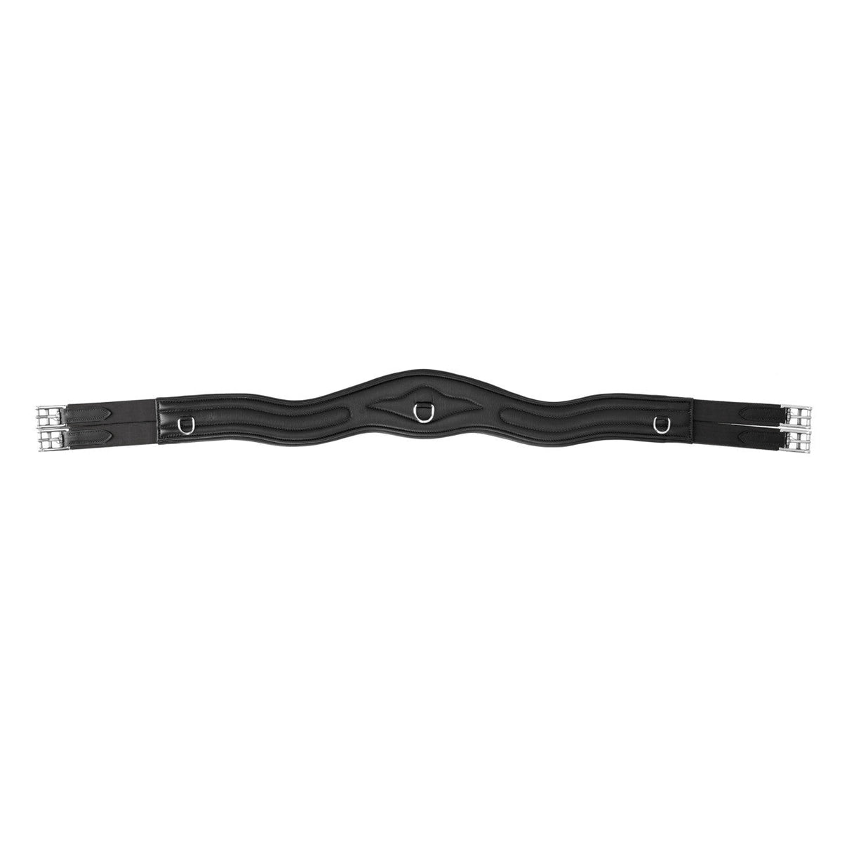 All purpose girth Sensisoft