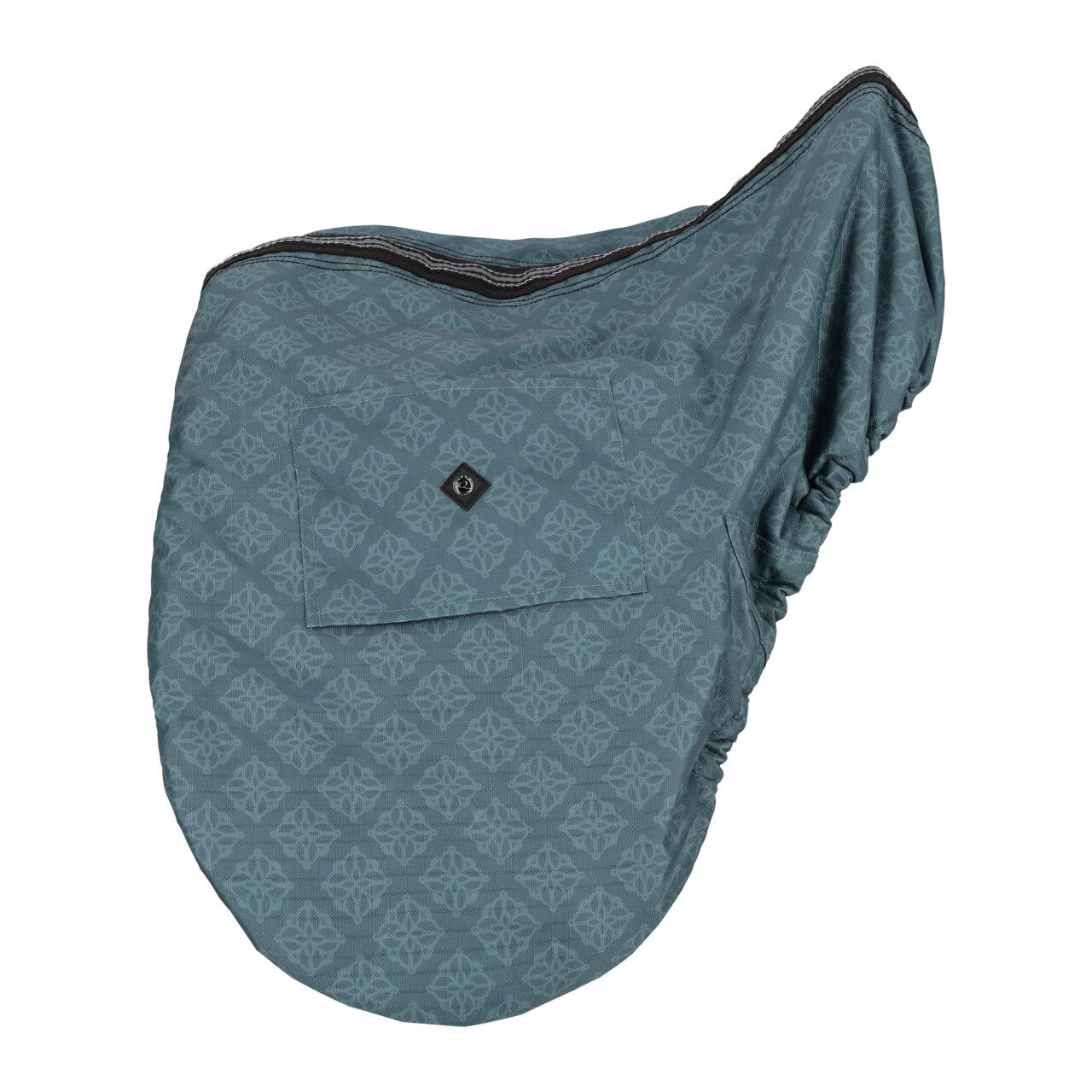 Saddle cover collection