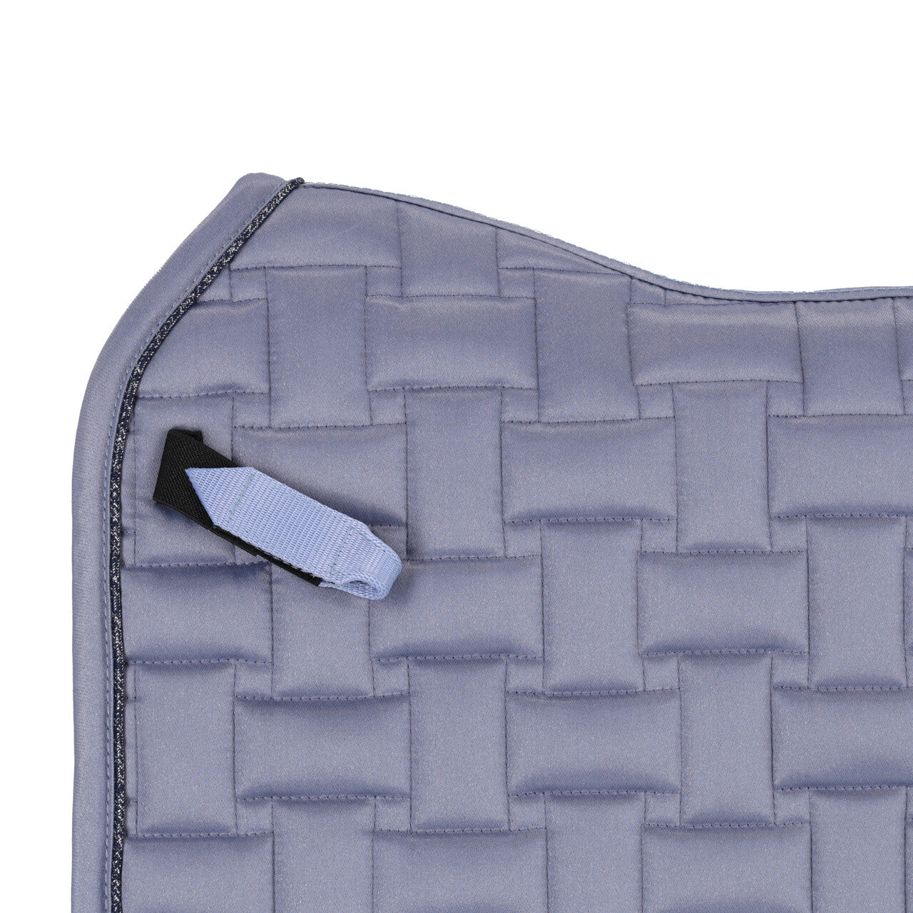 Saddle pad Aubree