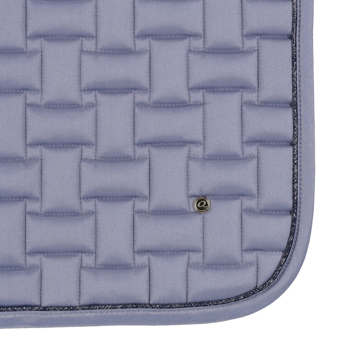 Saddle pad Aubree