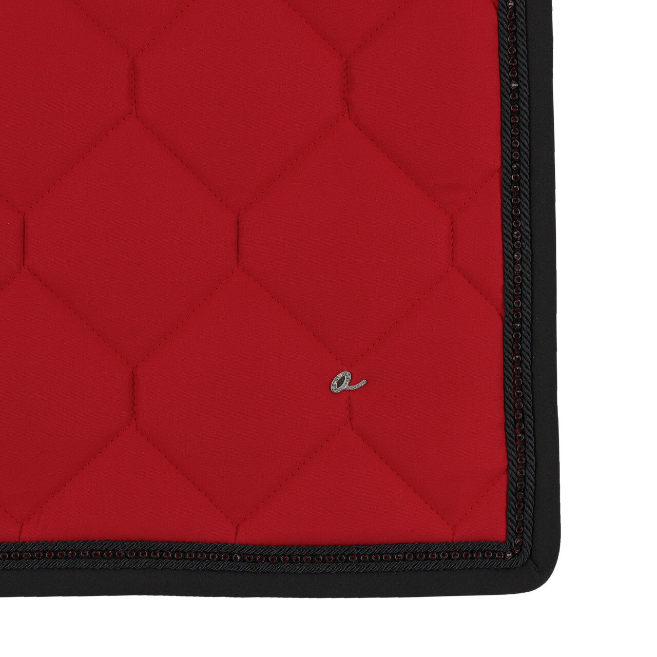 Saddle pad Oakleigh
