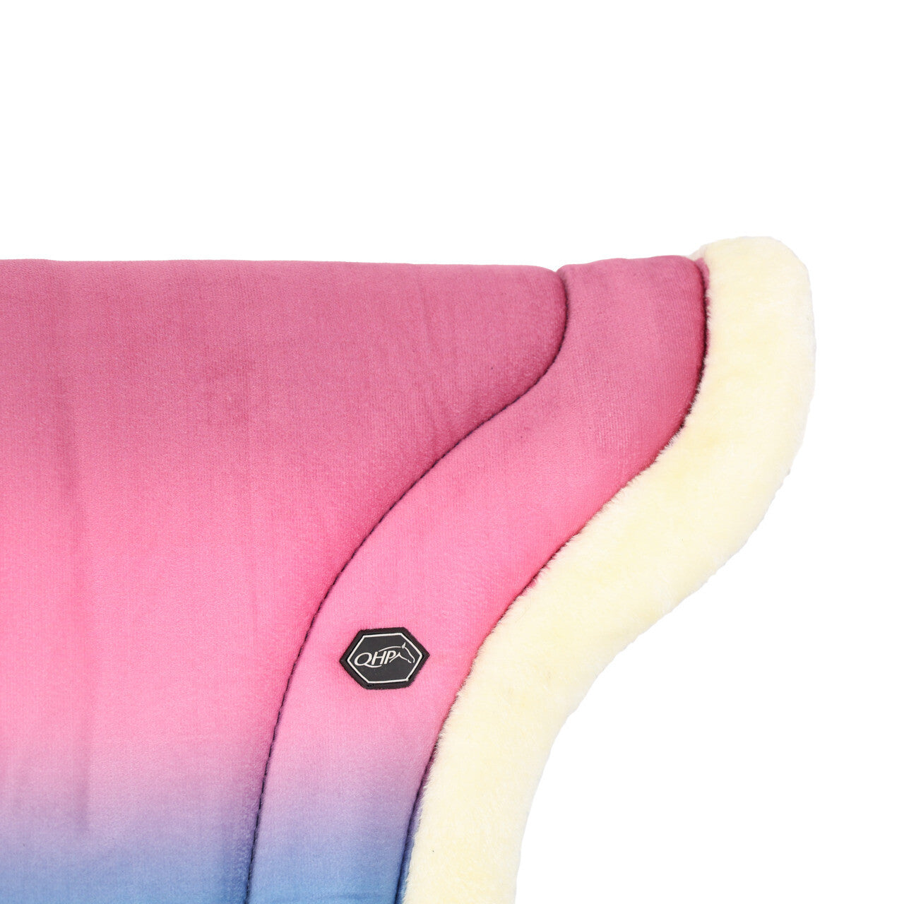 Bareback pad Rosalynn
