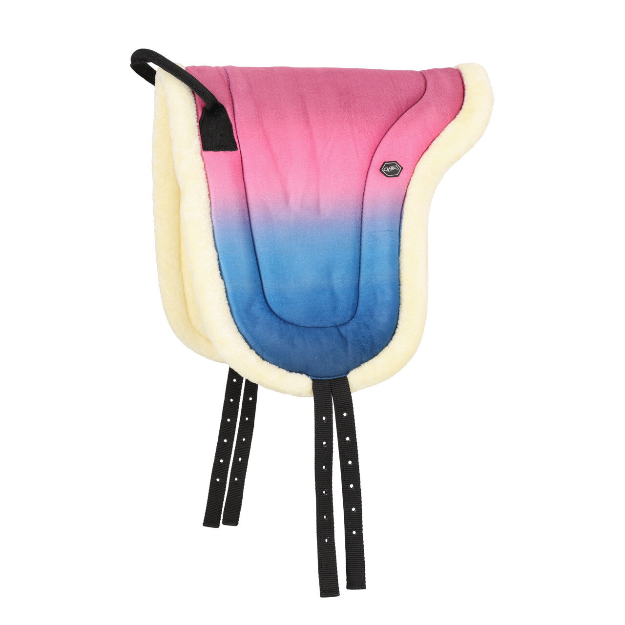 Bareback pad Rosalynn