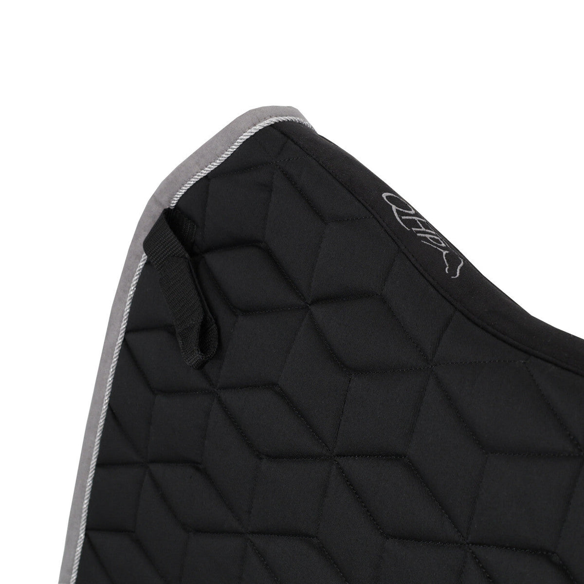 Saddle pad Avyra
