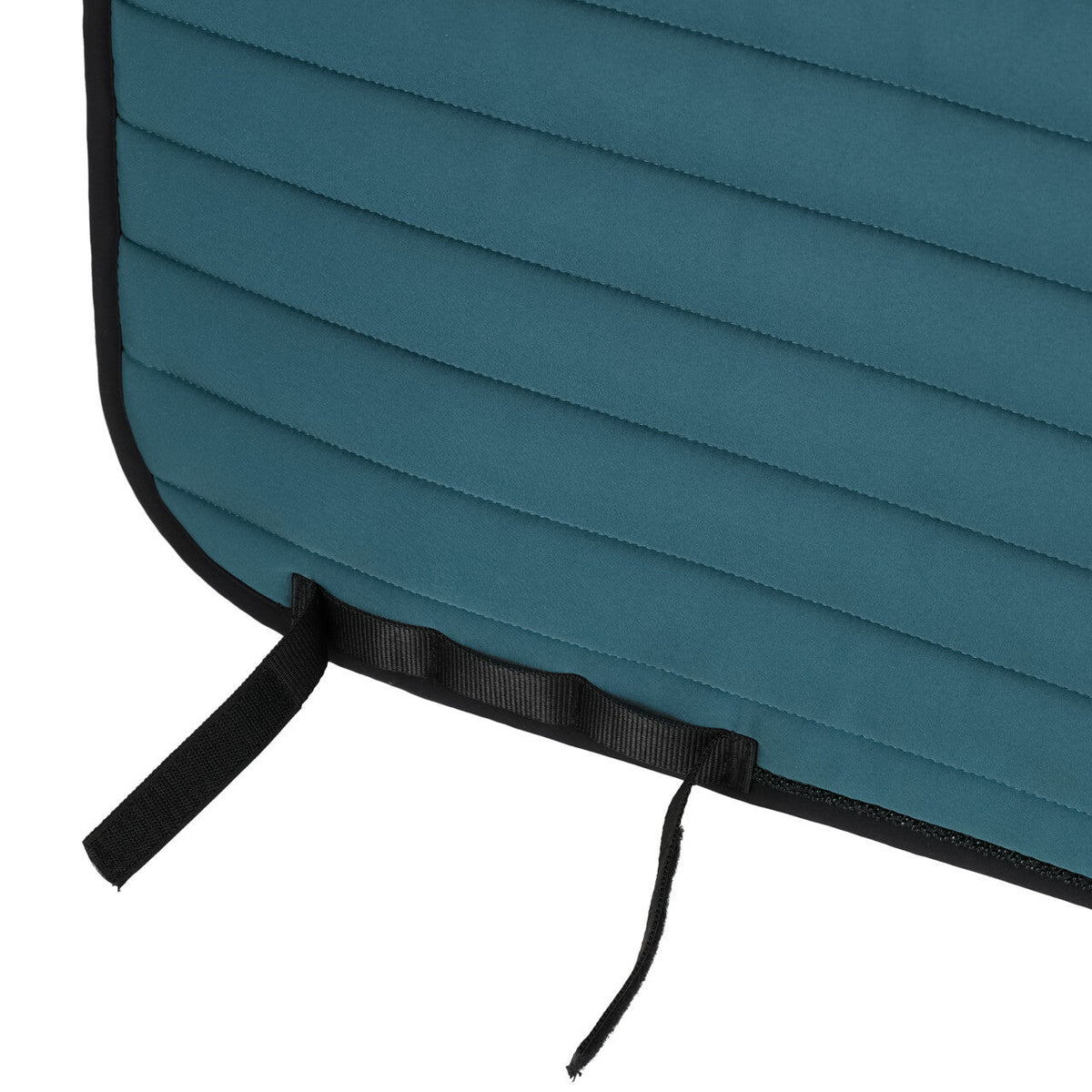 Saddle pad Victorio