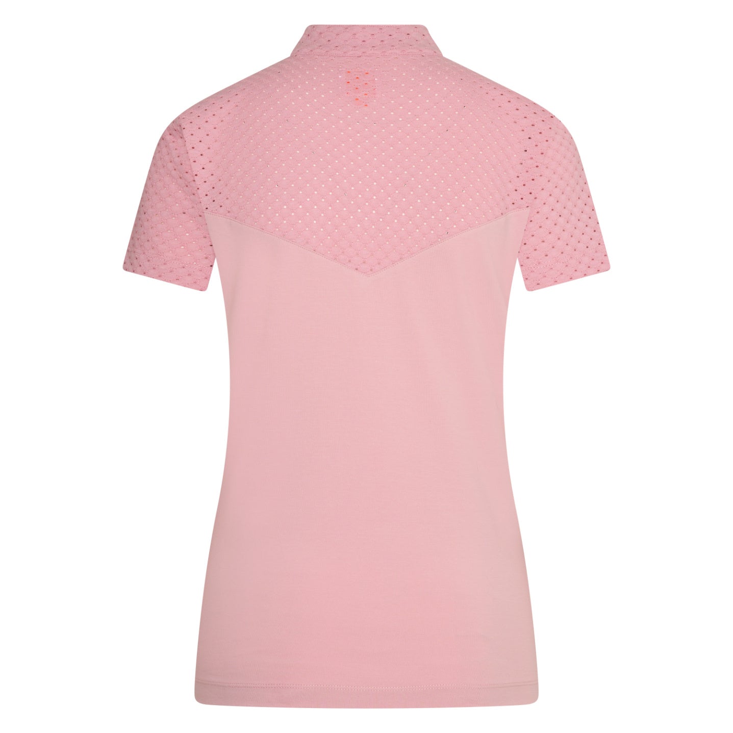 Polo shirt IRHLulu