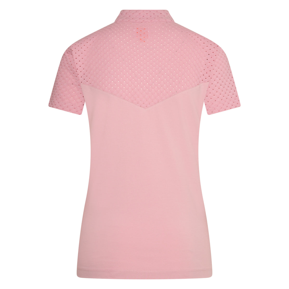 Polo shirt IRHLulu