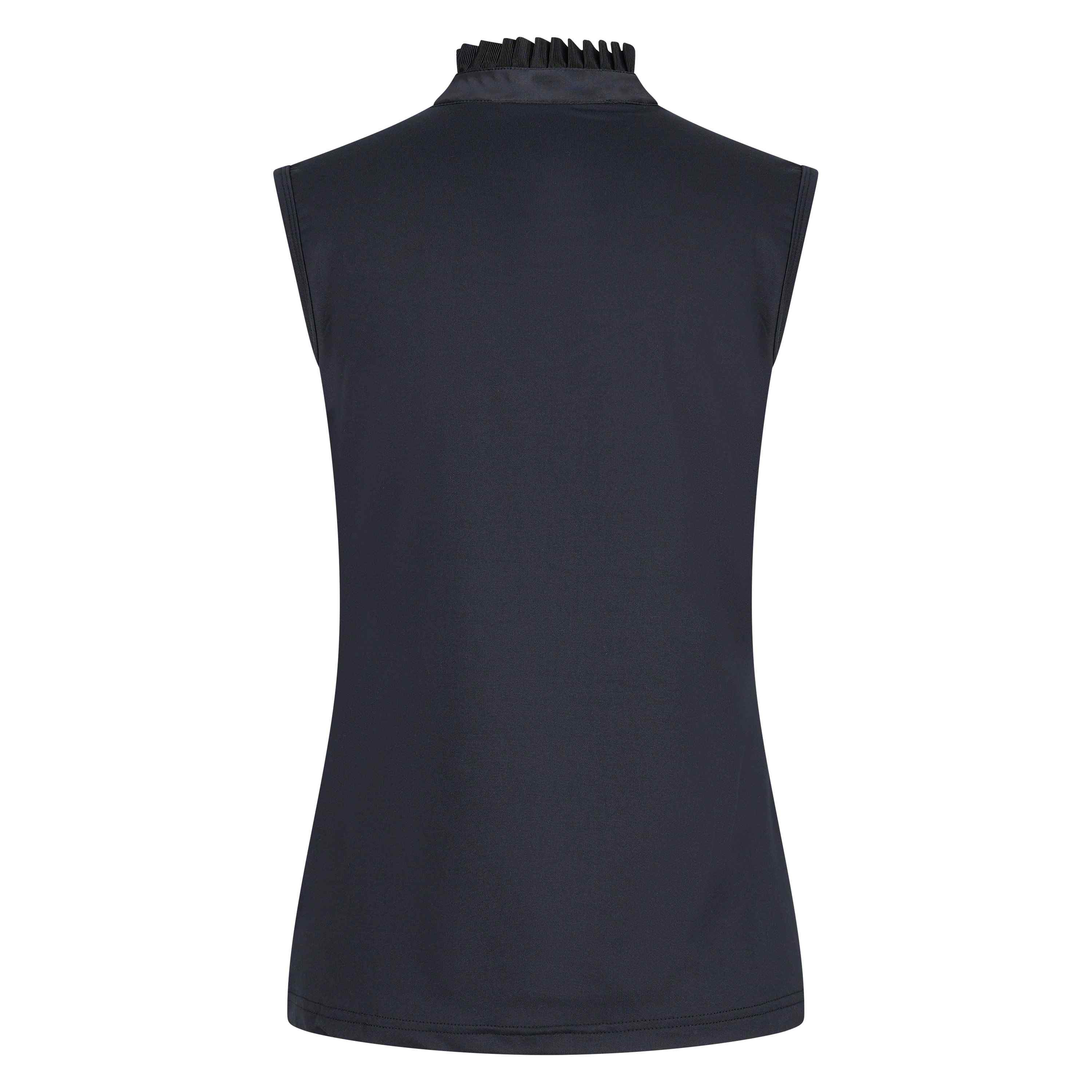 Top IRHTriumph sleeveless