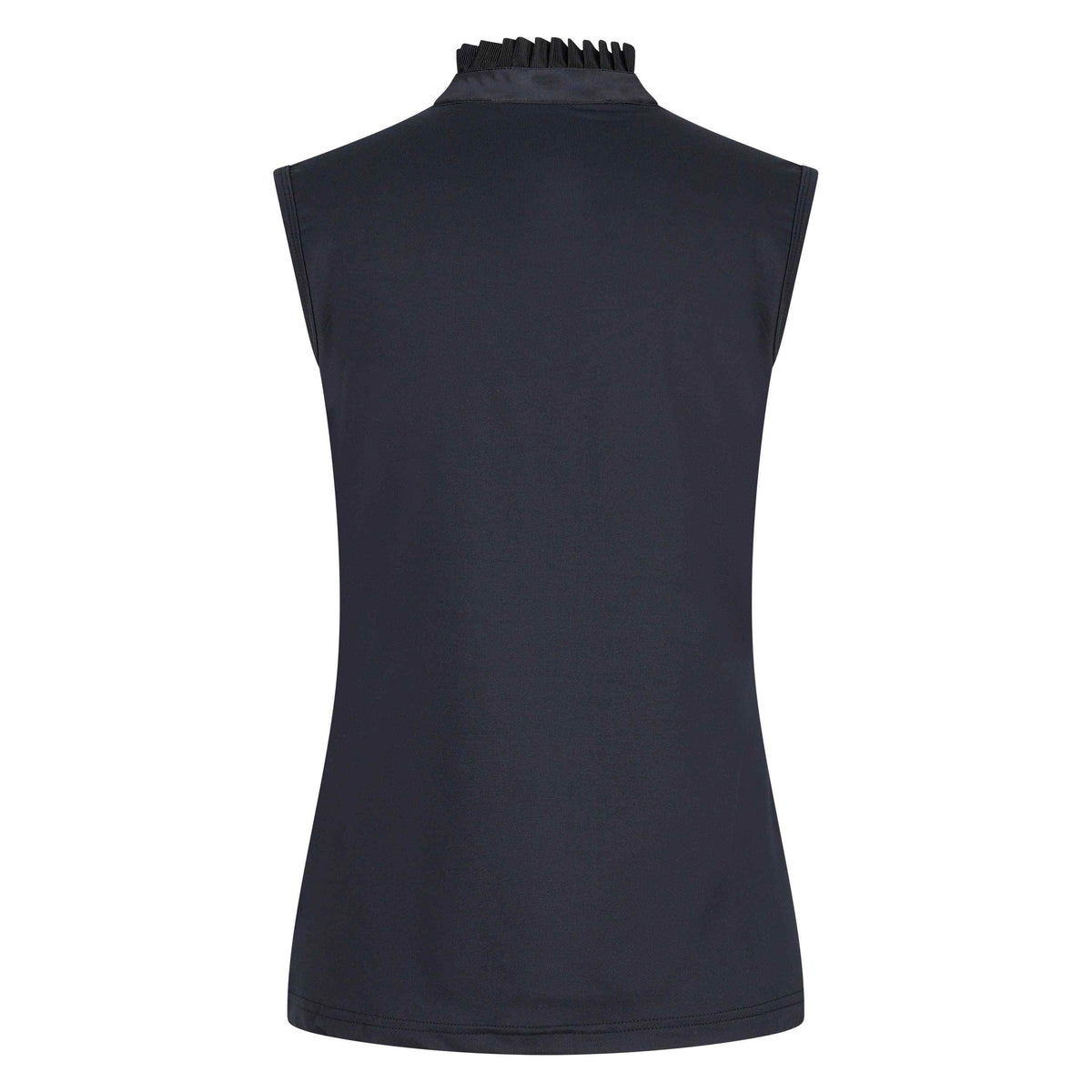 Top IRHTriumph sleeveless