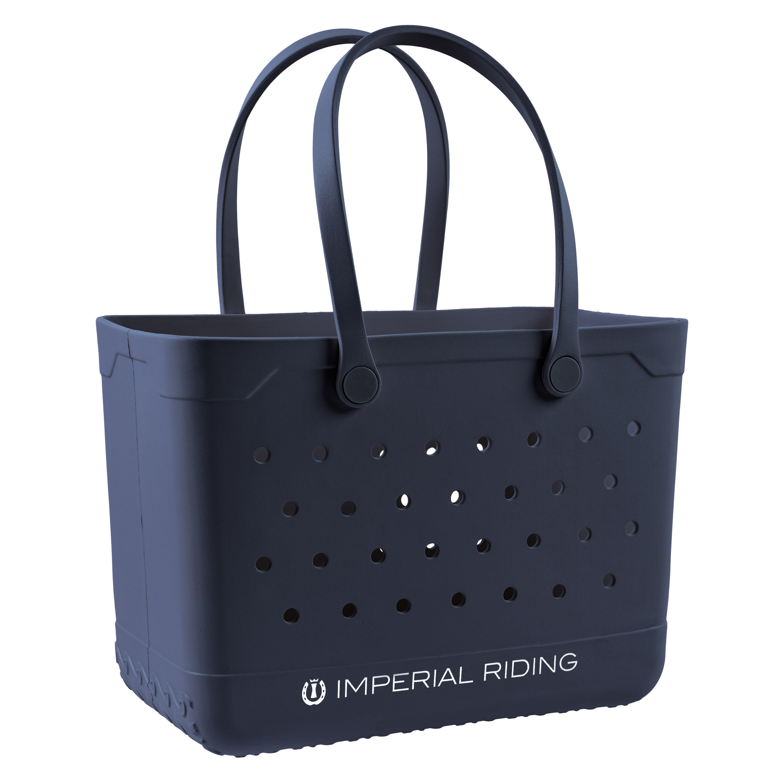 Flexi totebag IRHHydra
