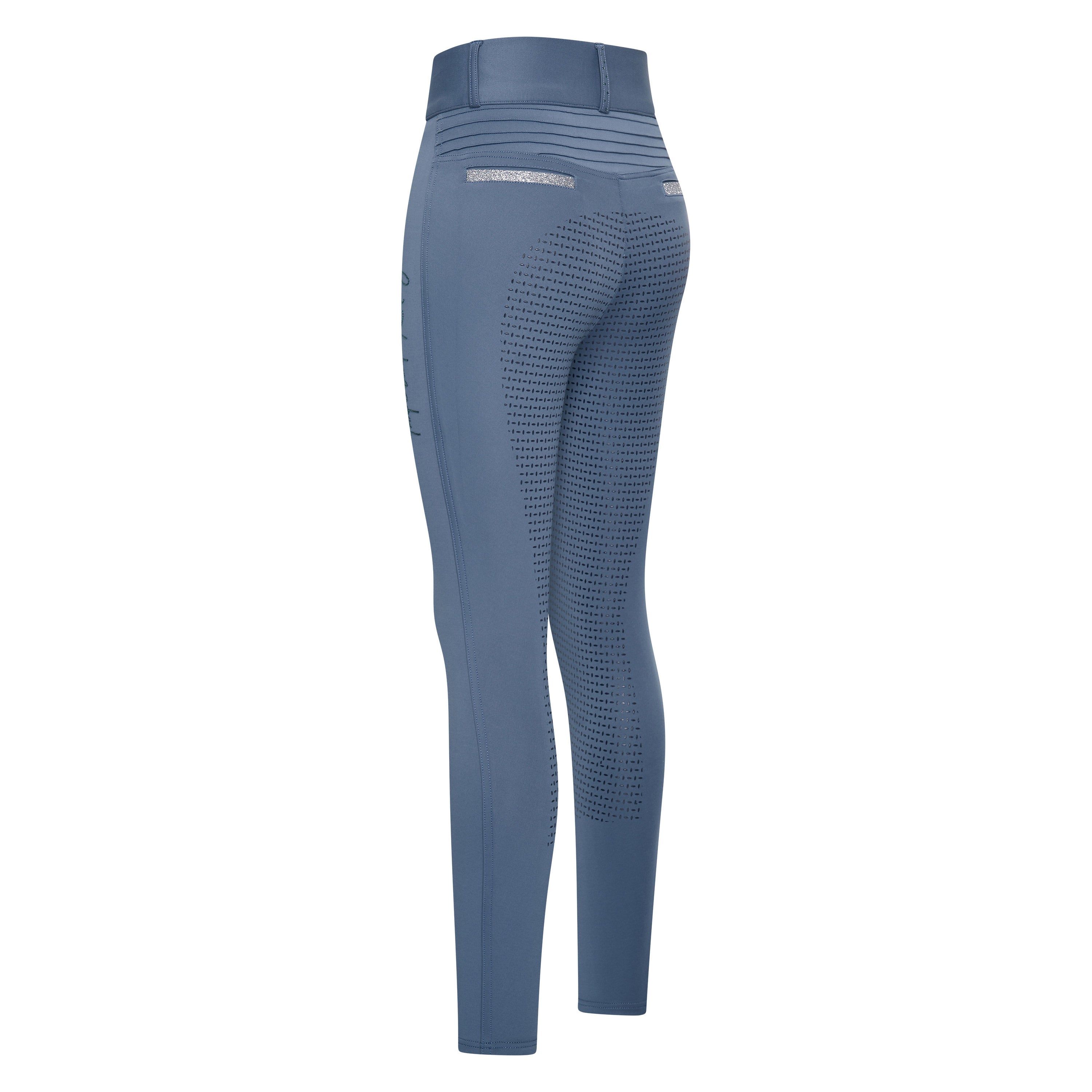Riding tights IRHComfi Sparks