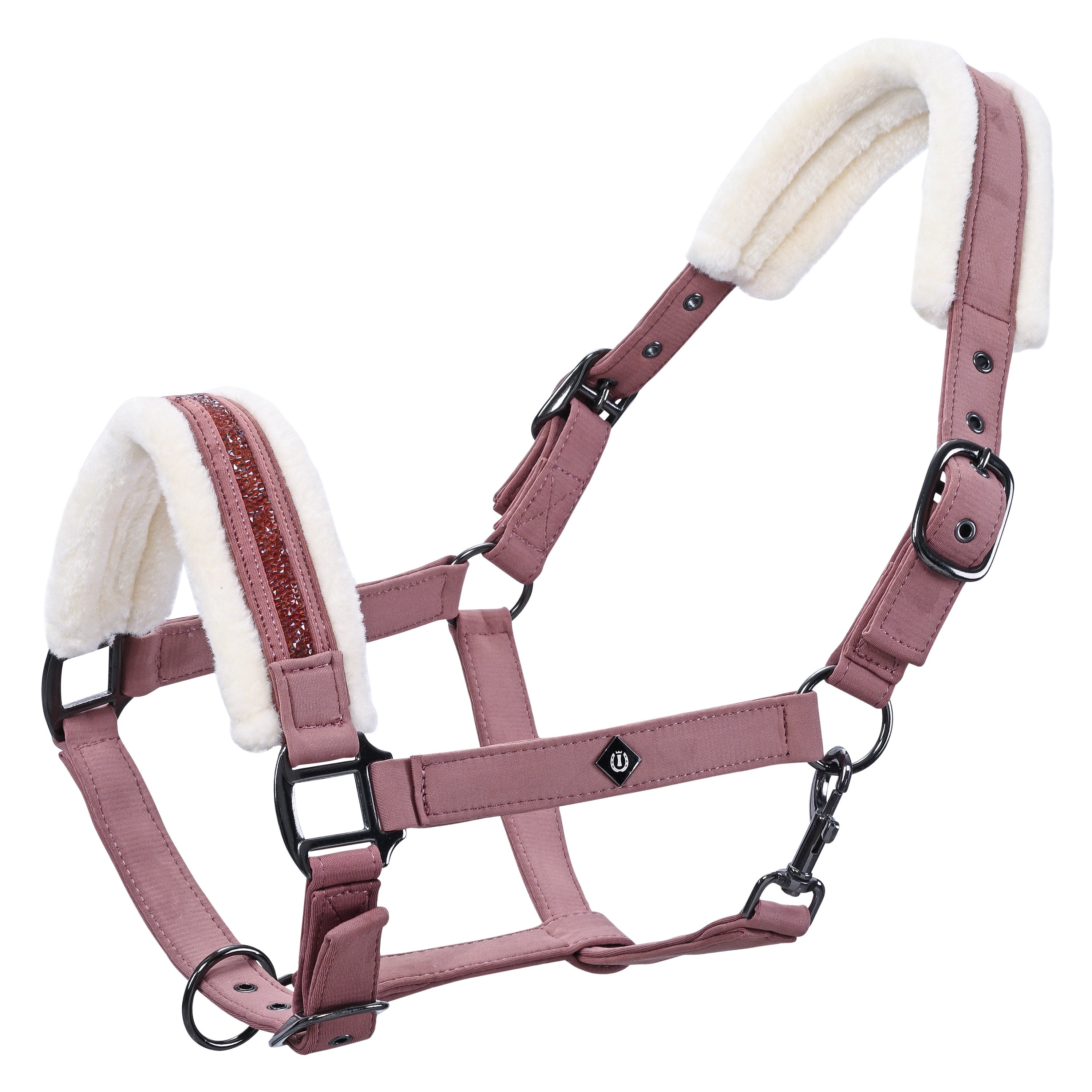 Headcollar IRHJewel