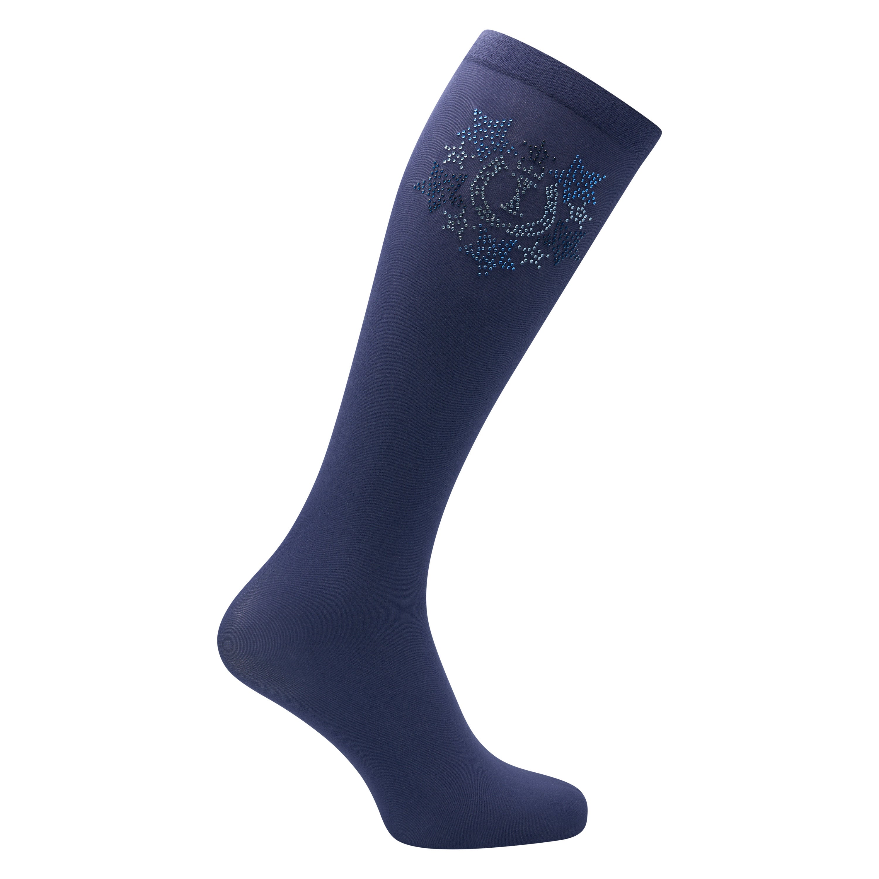 Socks IRHGlitzy