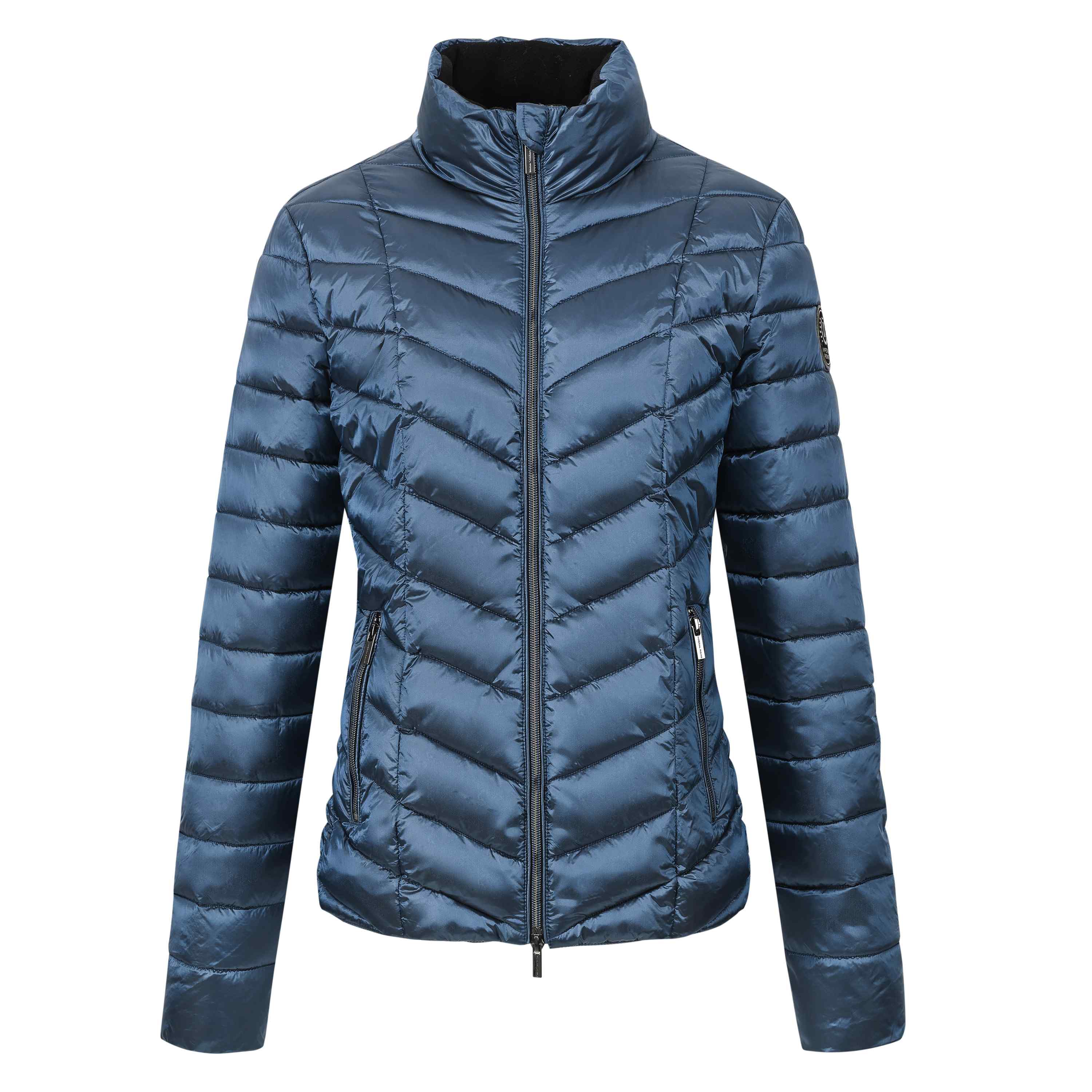 Jacket IRHJuicy