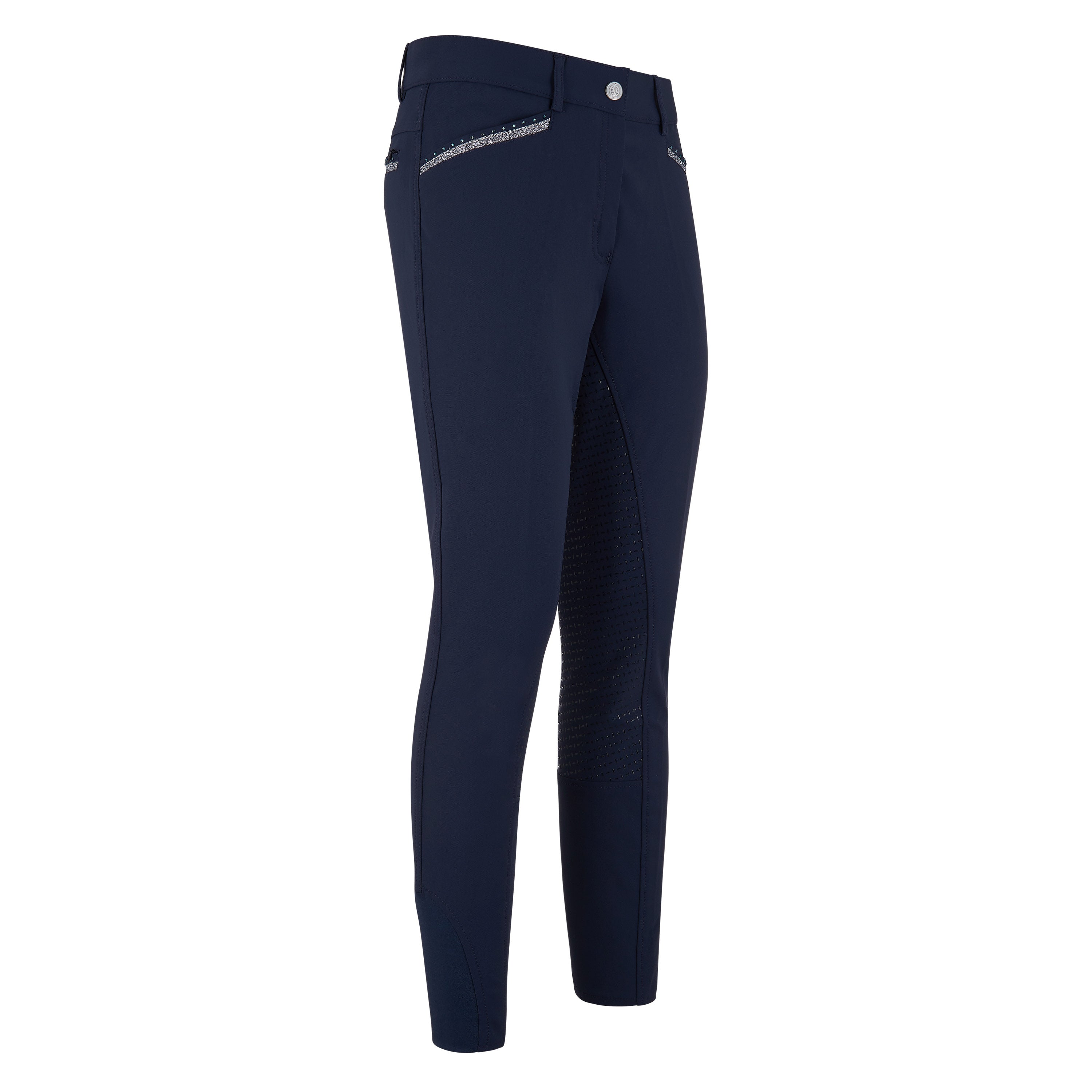 Riding breeches IRHEl Capone FullGrip