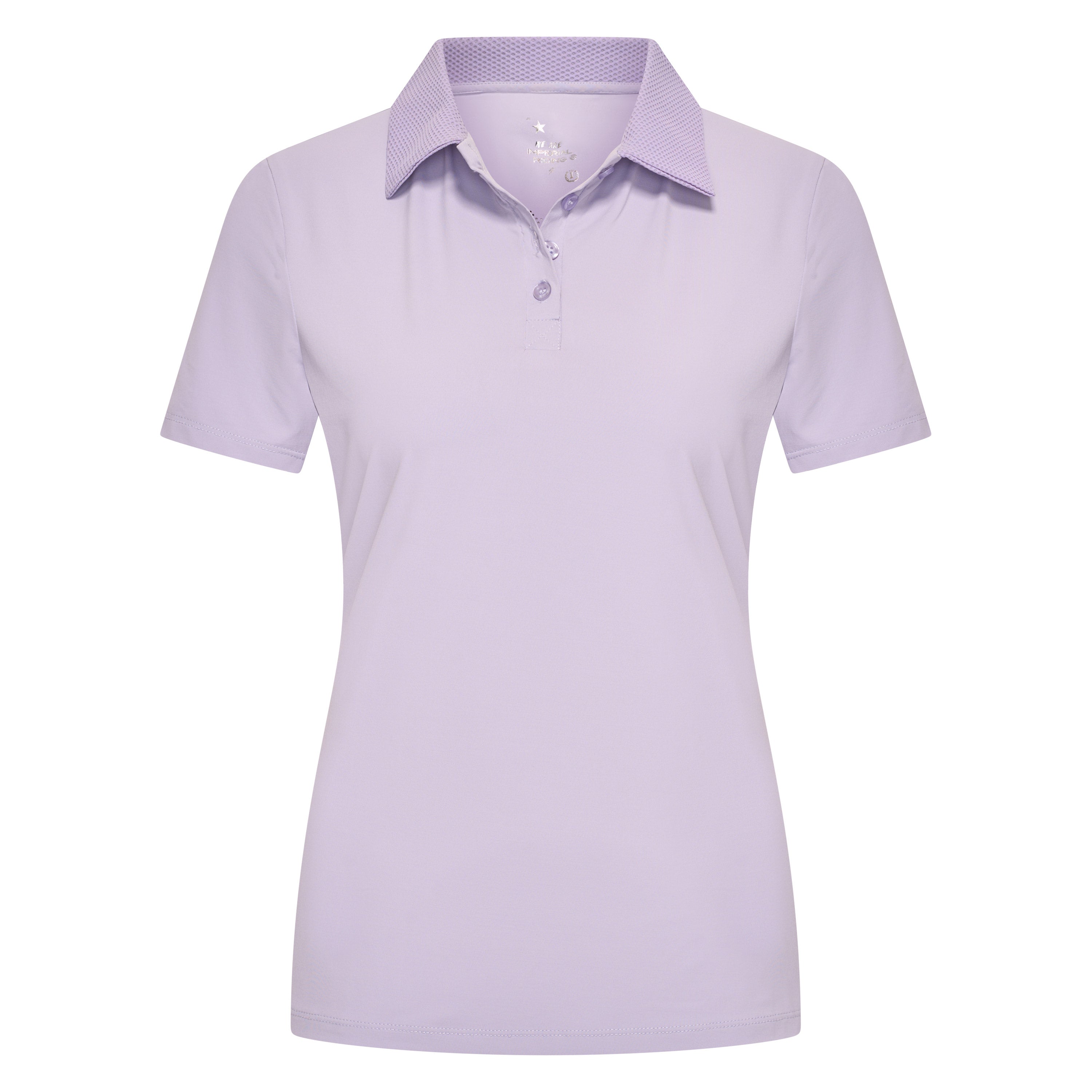 Polo shirt IRHMarly