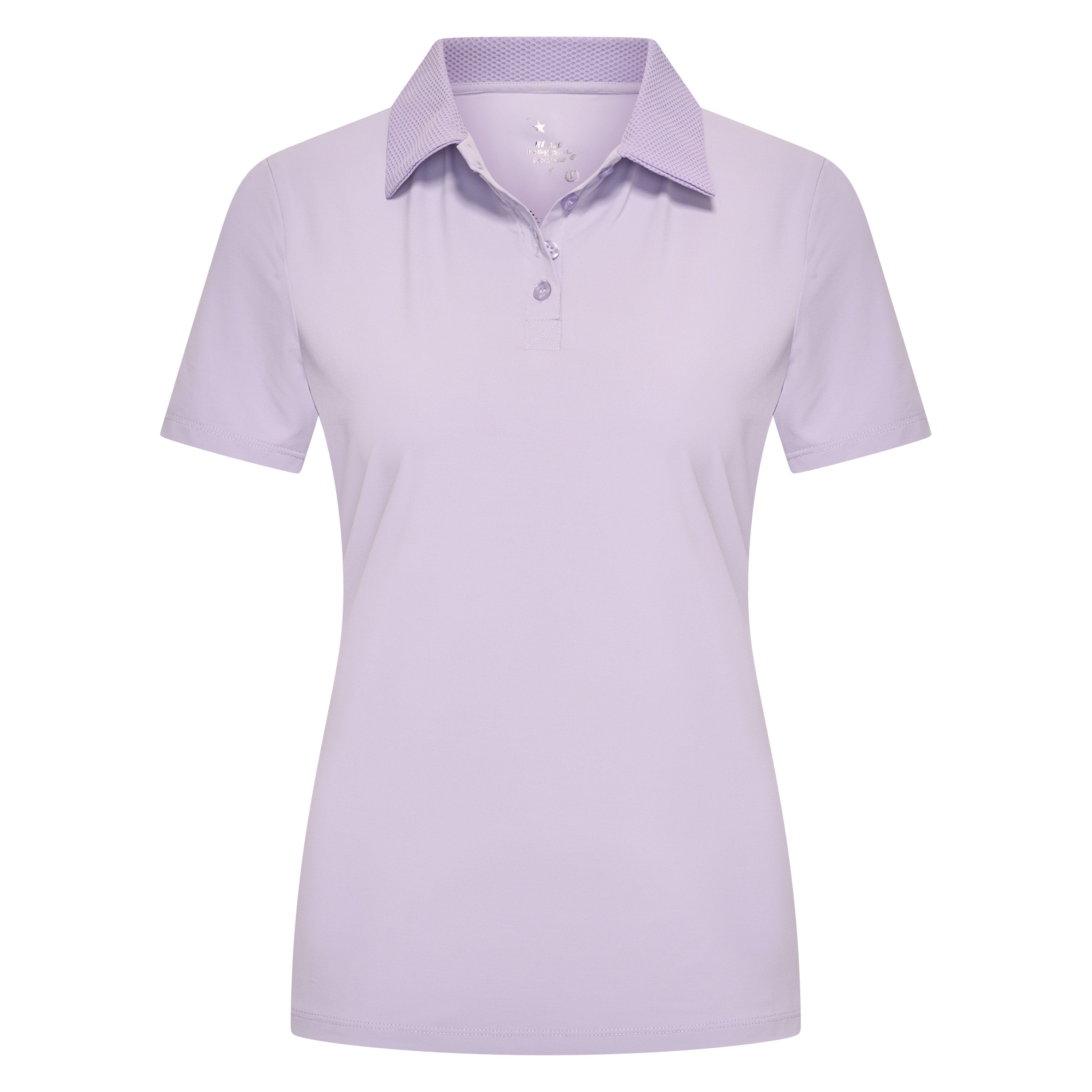 Polo shirt IRHMarly
