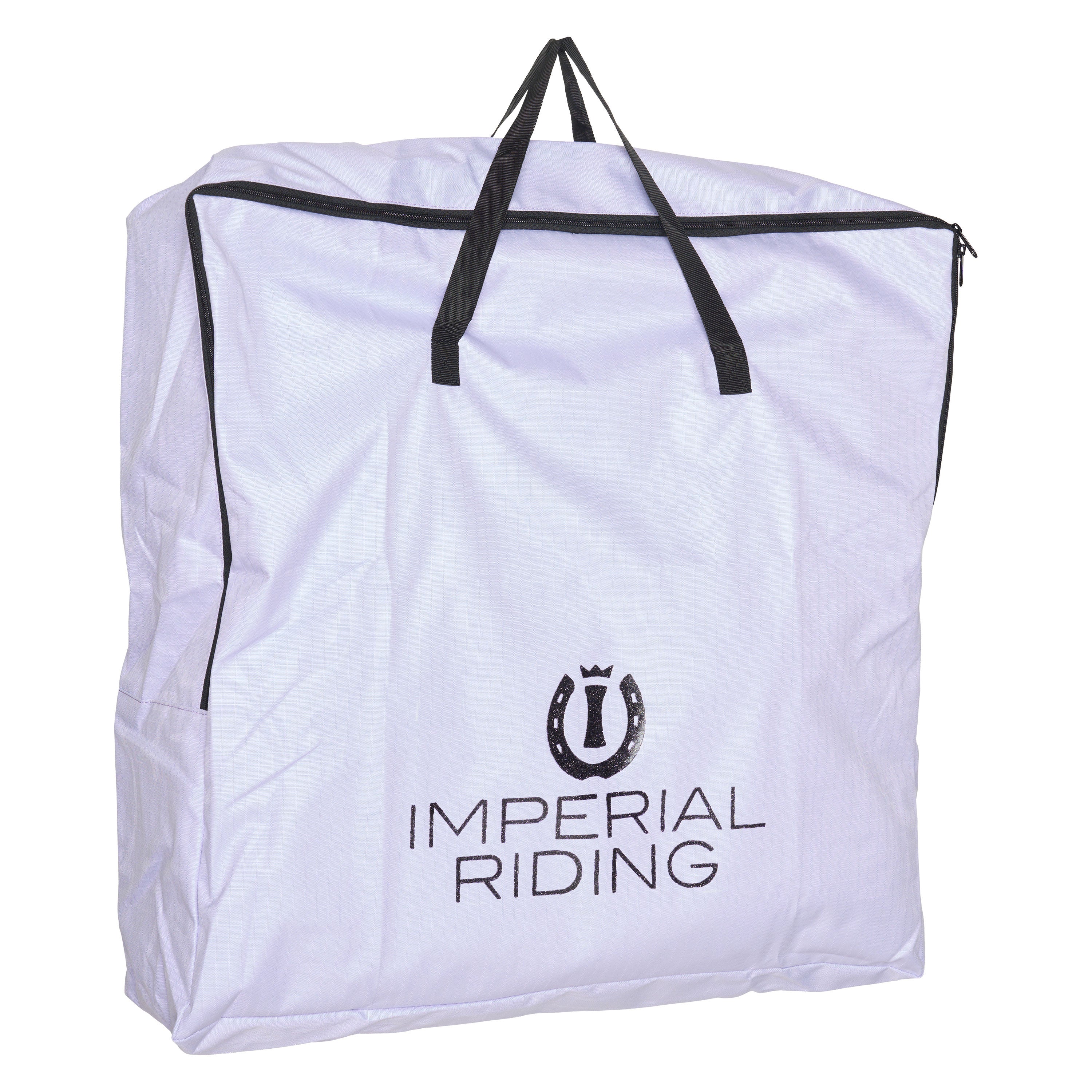 Blanketbag IRHBasic