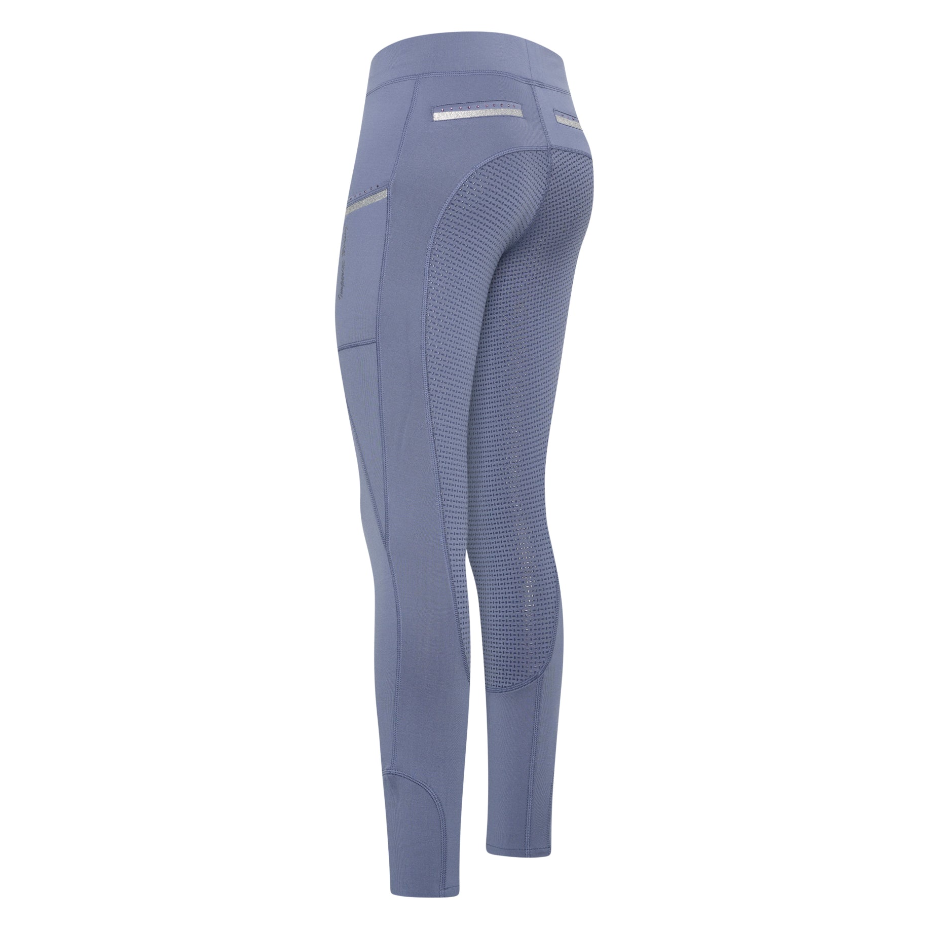 Riding tights IRHEl Capone FullGrip