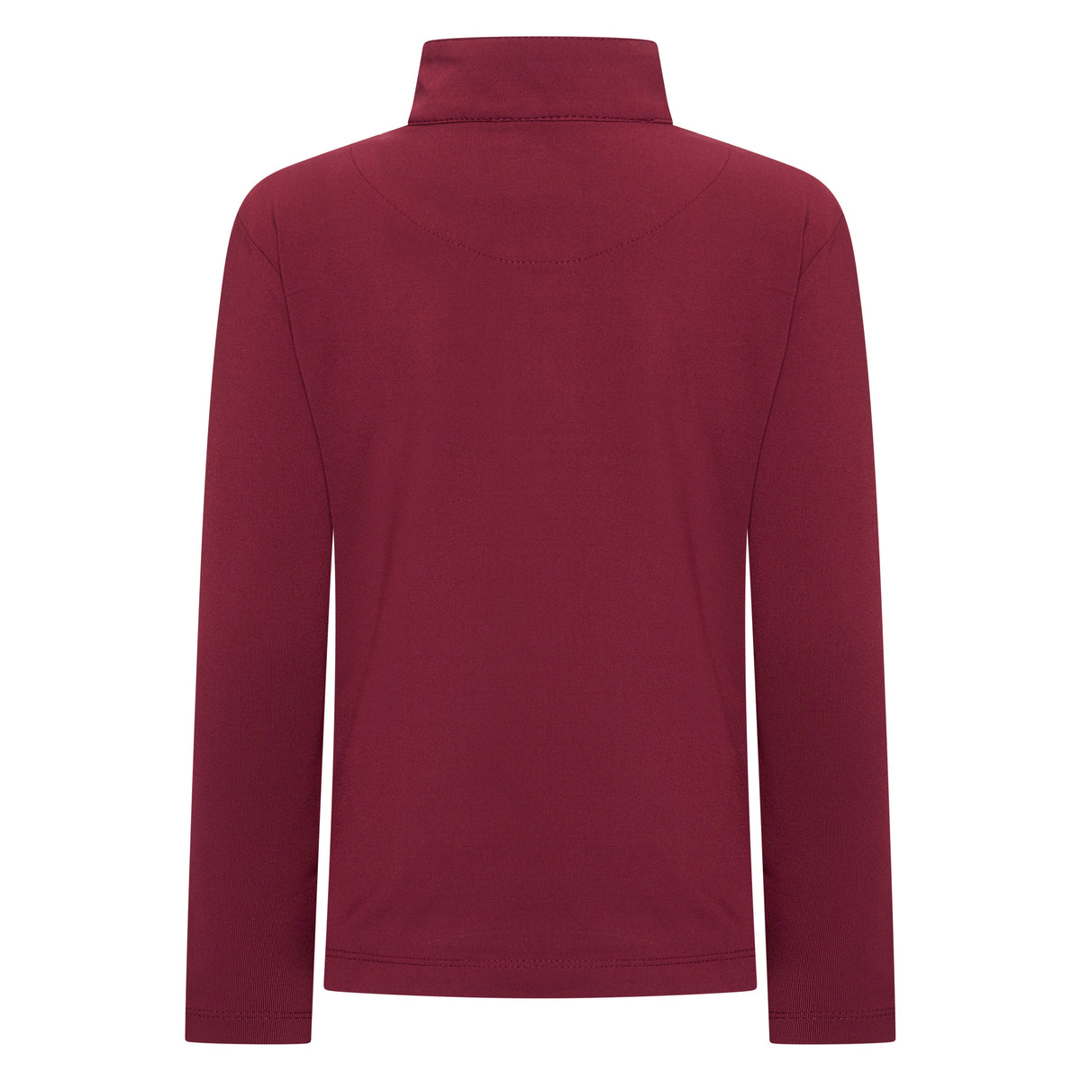 KIDS Top base layer IRHJamy