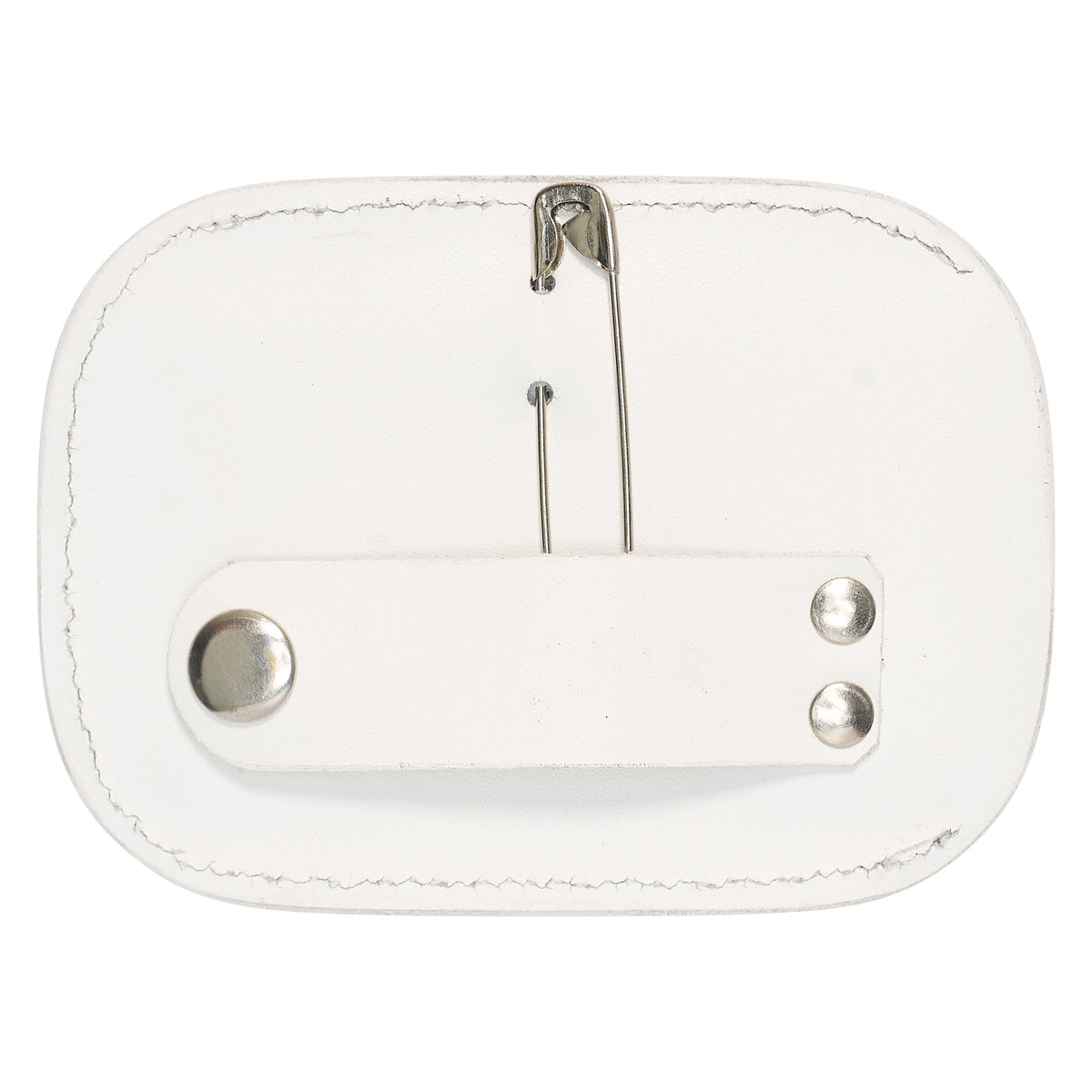 Competition number IRHSquare, set of 2 pcs