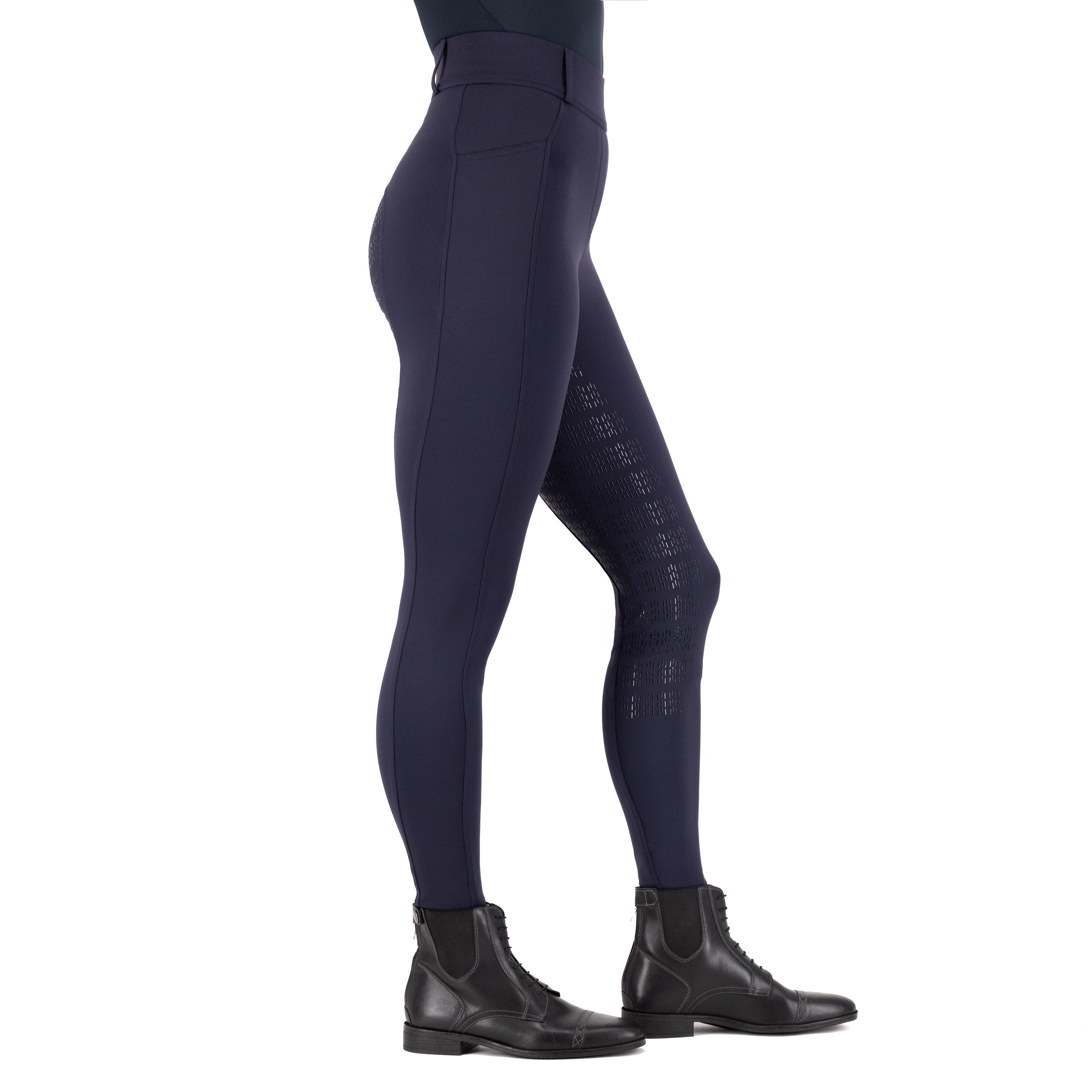 Riding tights IRHTamara FullGrip