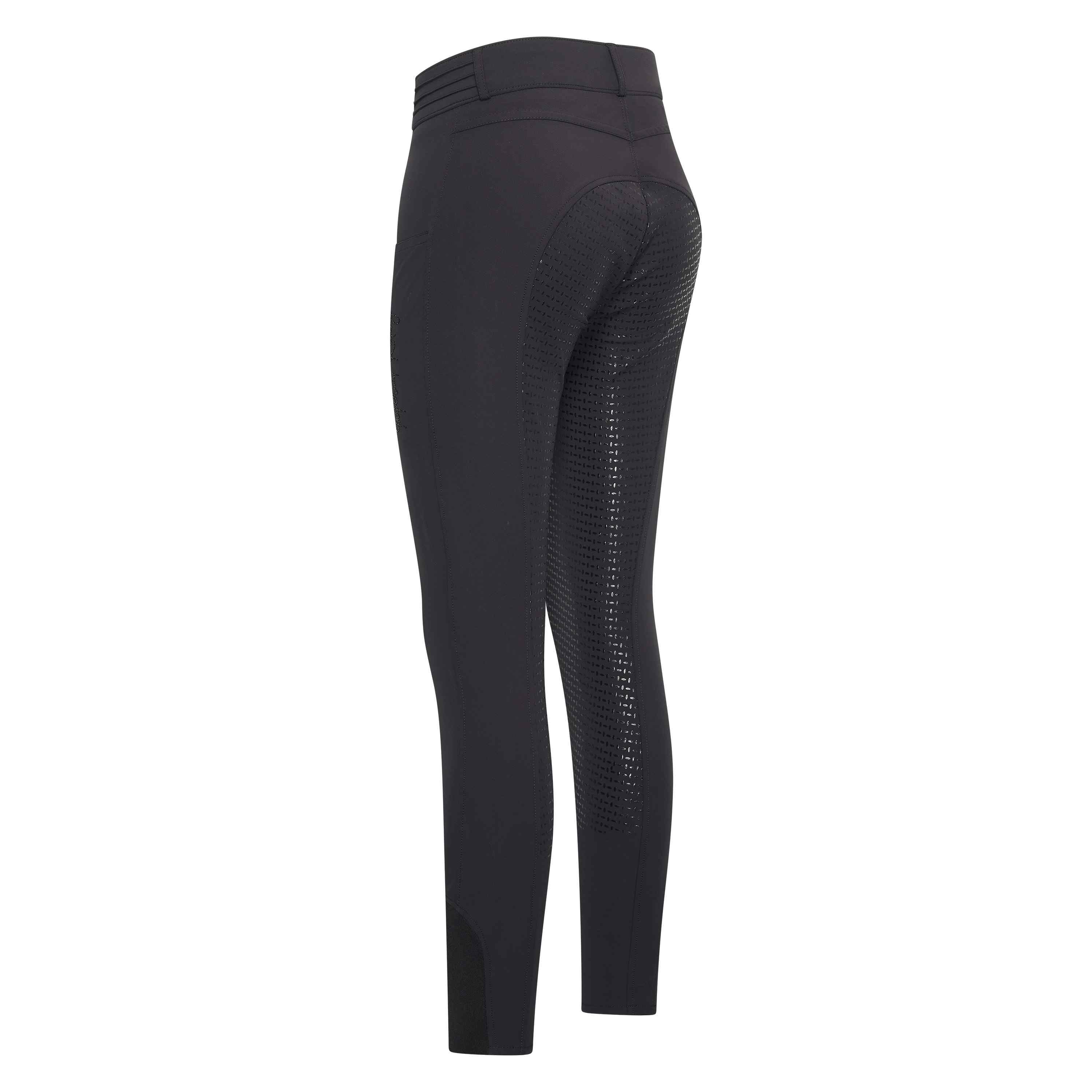 Riding breeches IRHSuzy FullGrip