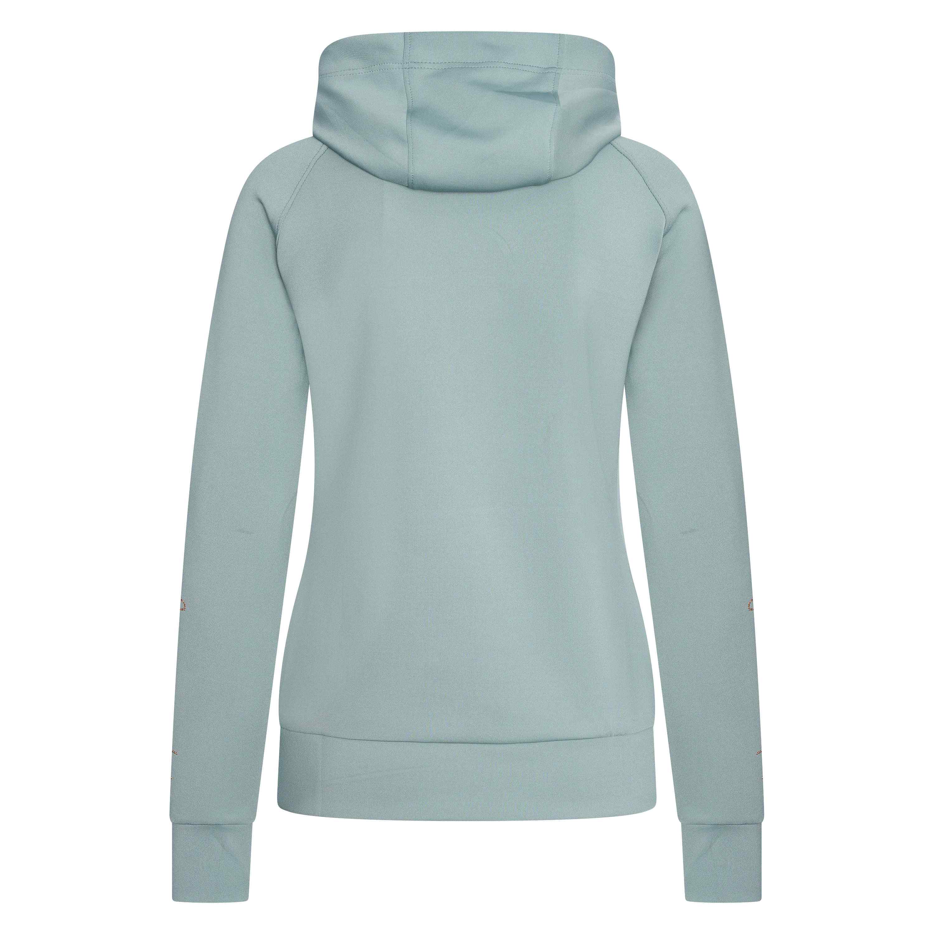 Hoodie IRHSporty Sparks