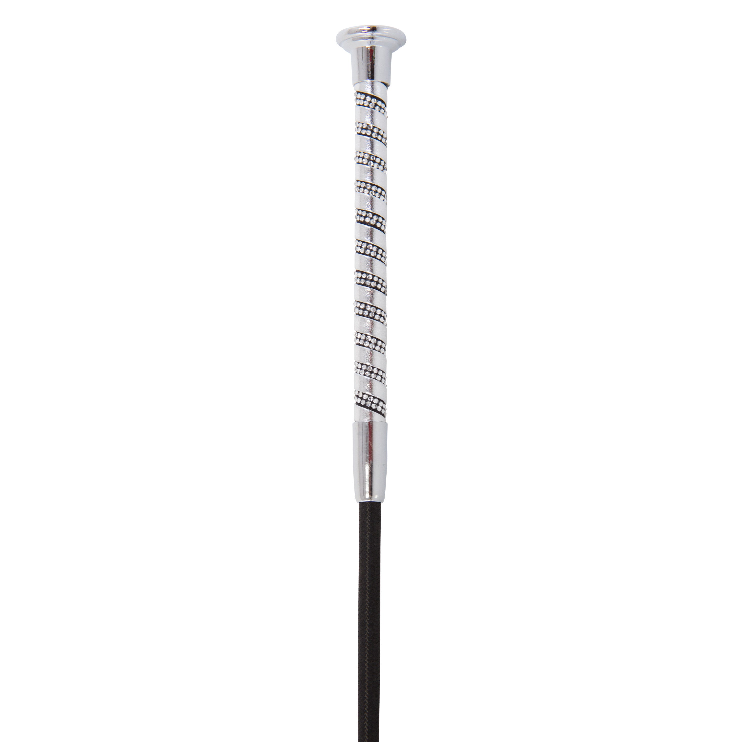 Riding whip IRHDiamonds
