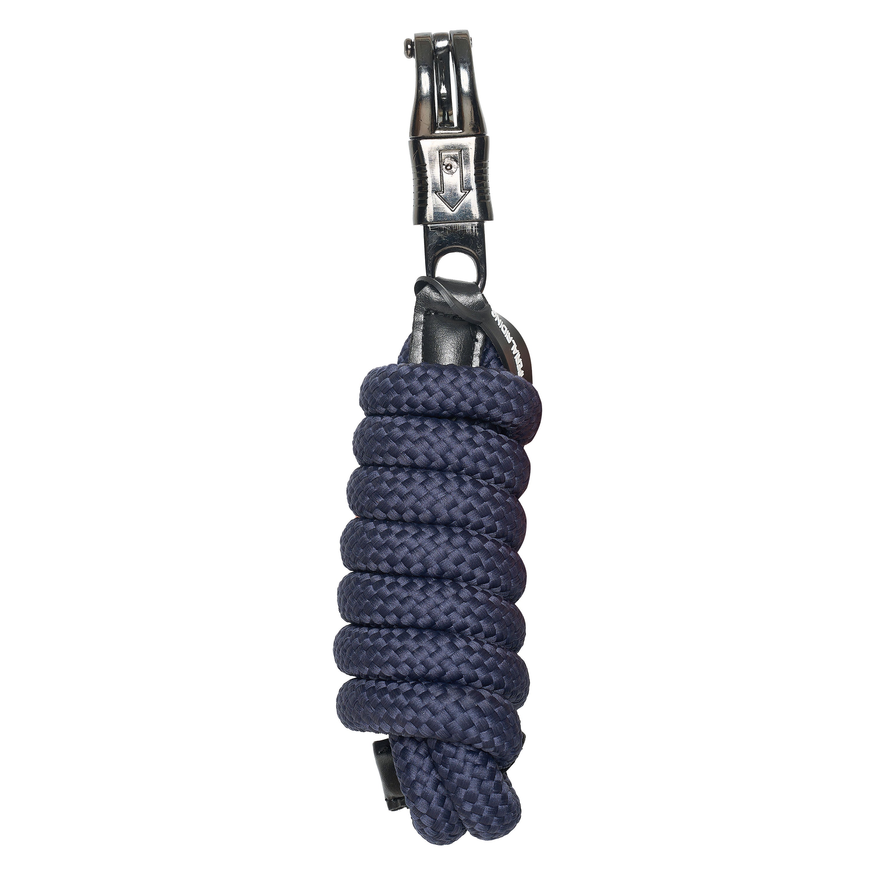 Lead rope IRHLaura PH