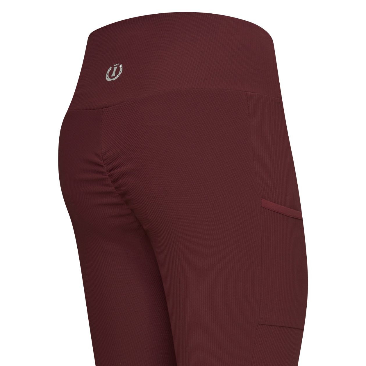 Riding tights IRHSofia KneeGrip