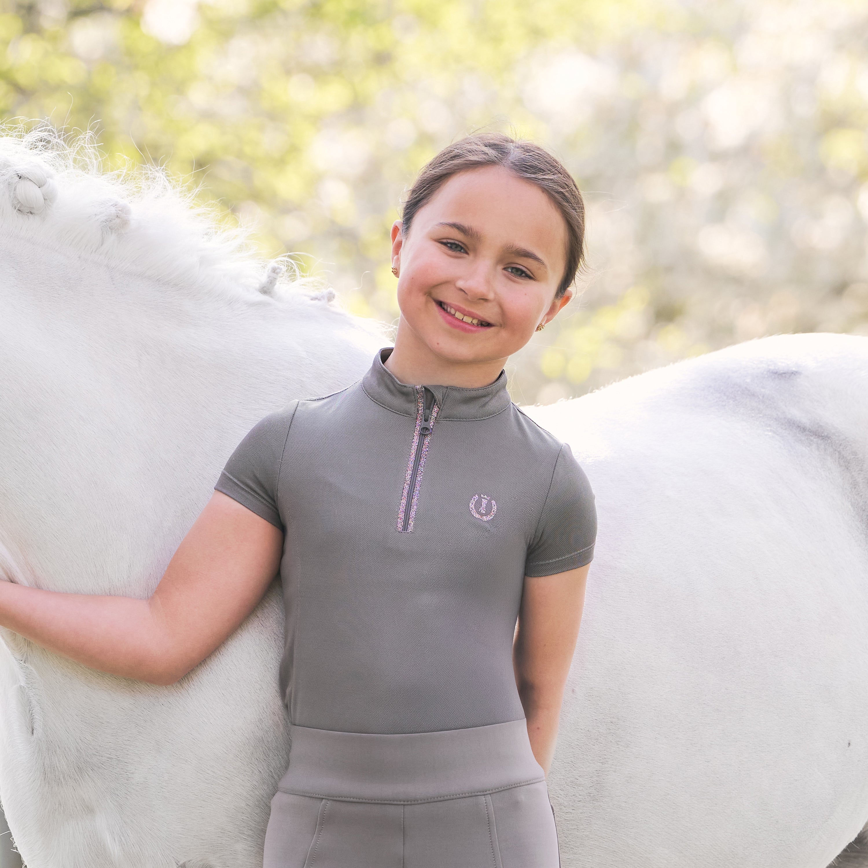 KIDS Top IRHArly