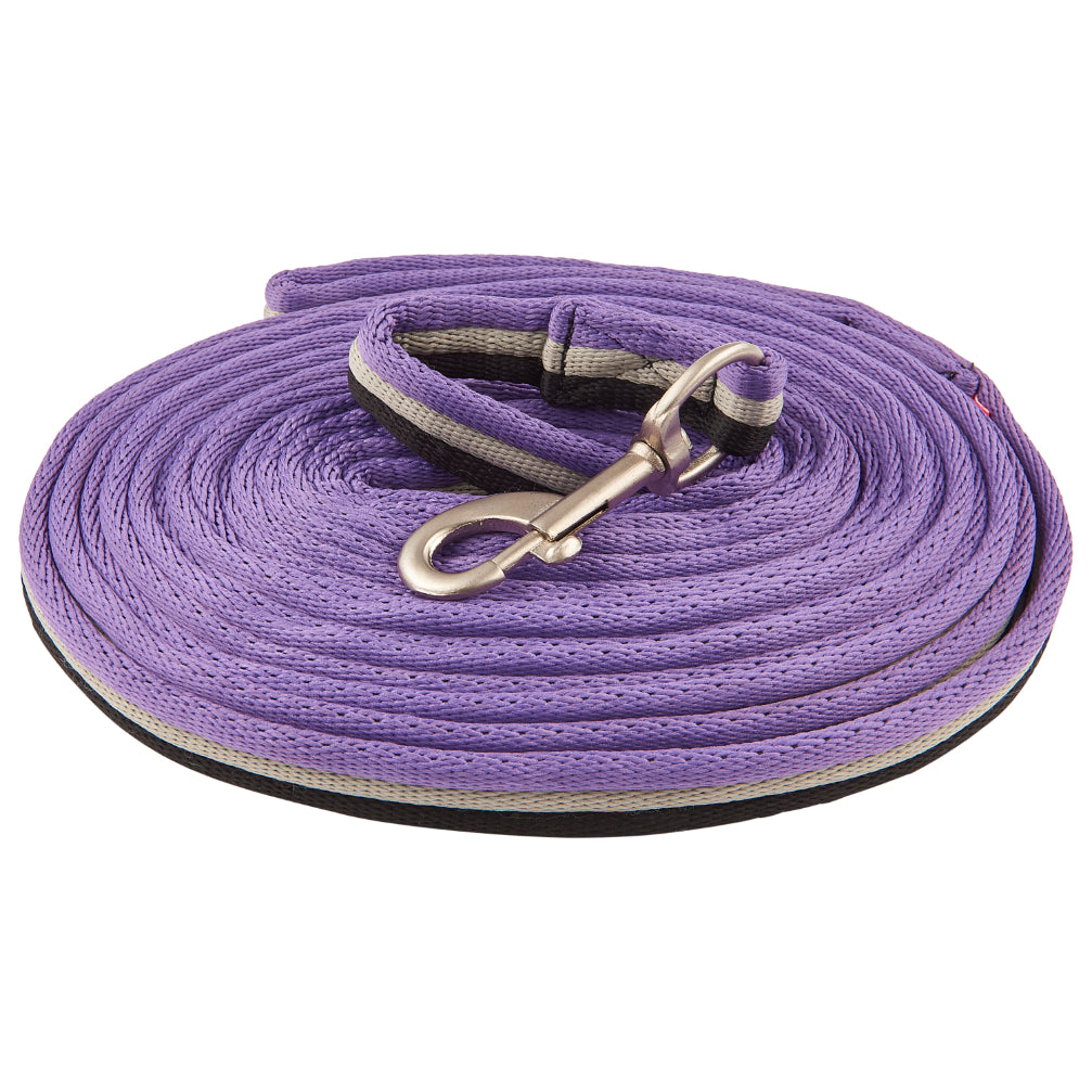 Lunging line IRH