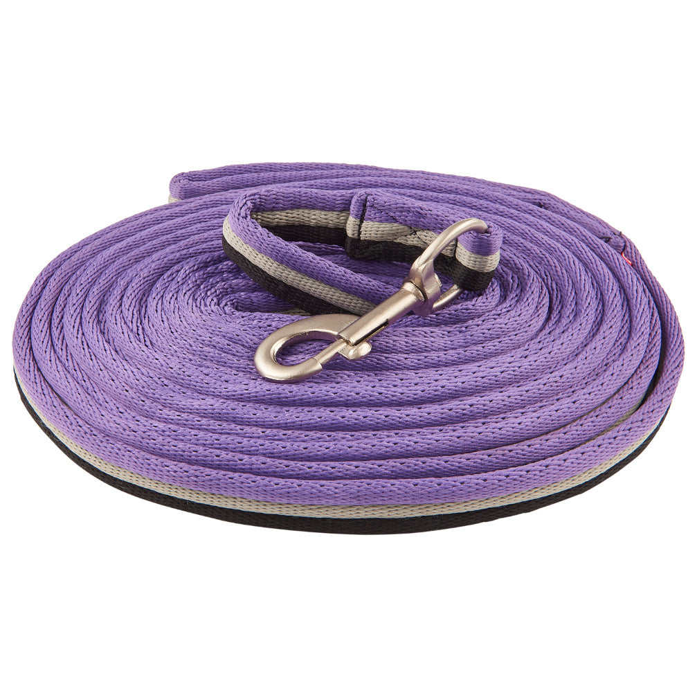 Lunging line IRH