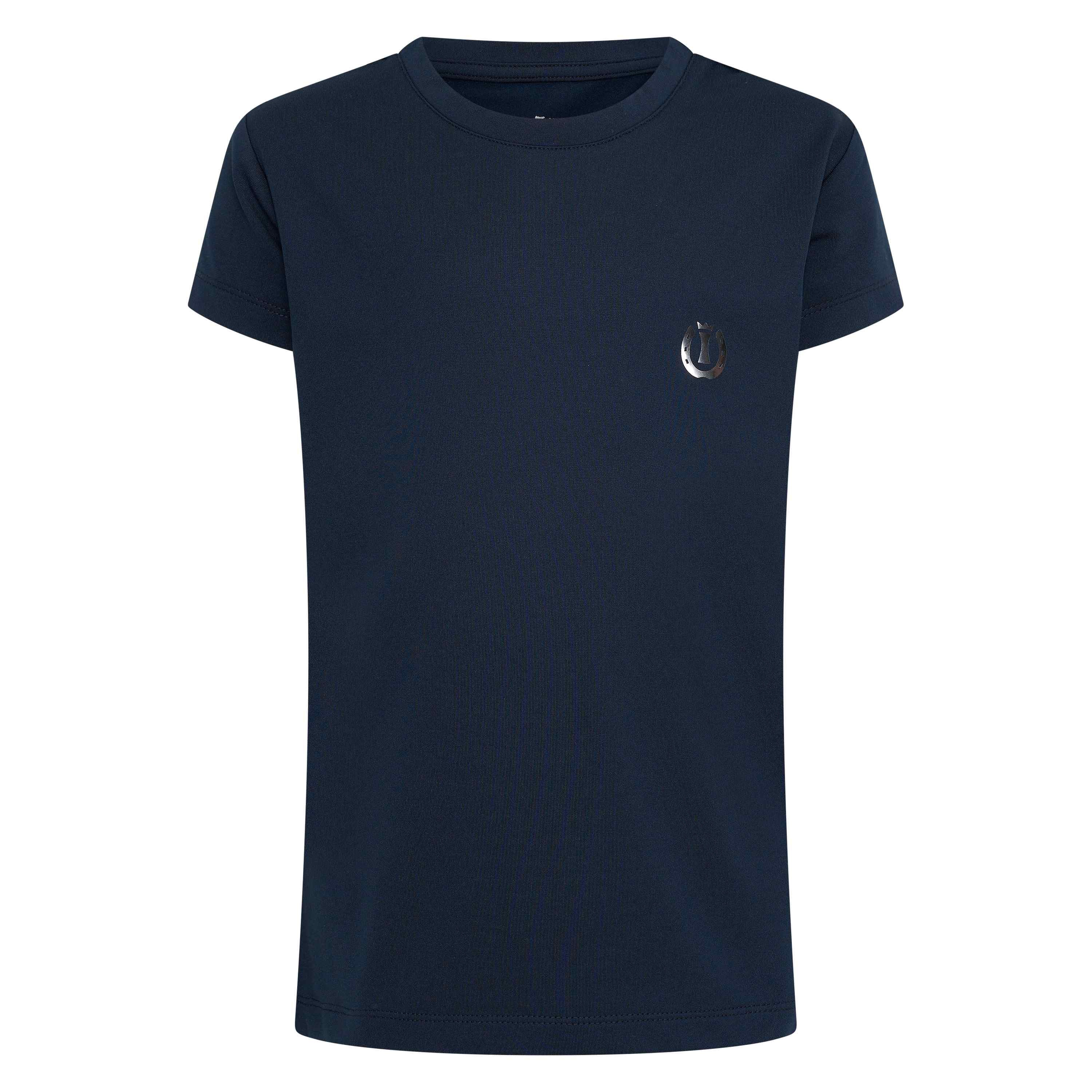 KIDS T-shirt IRHTinsley
