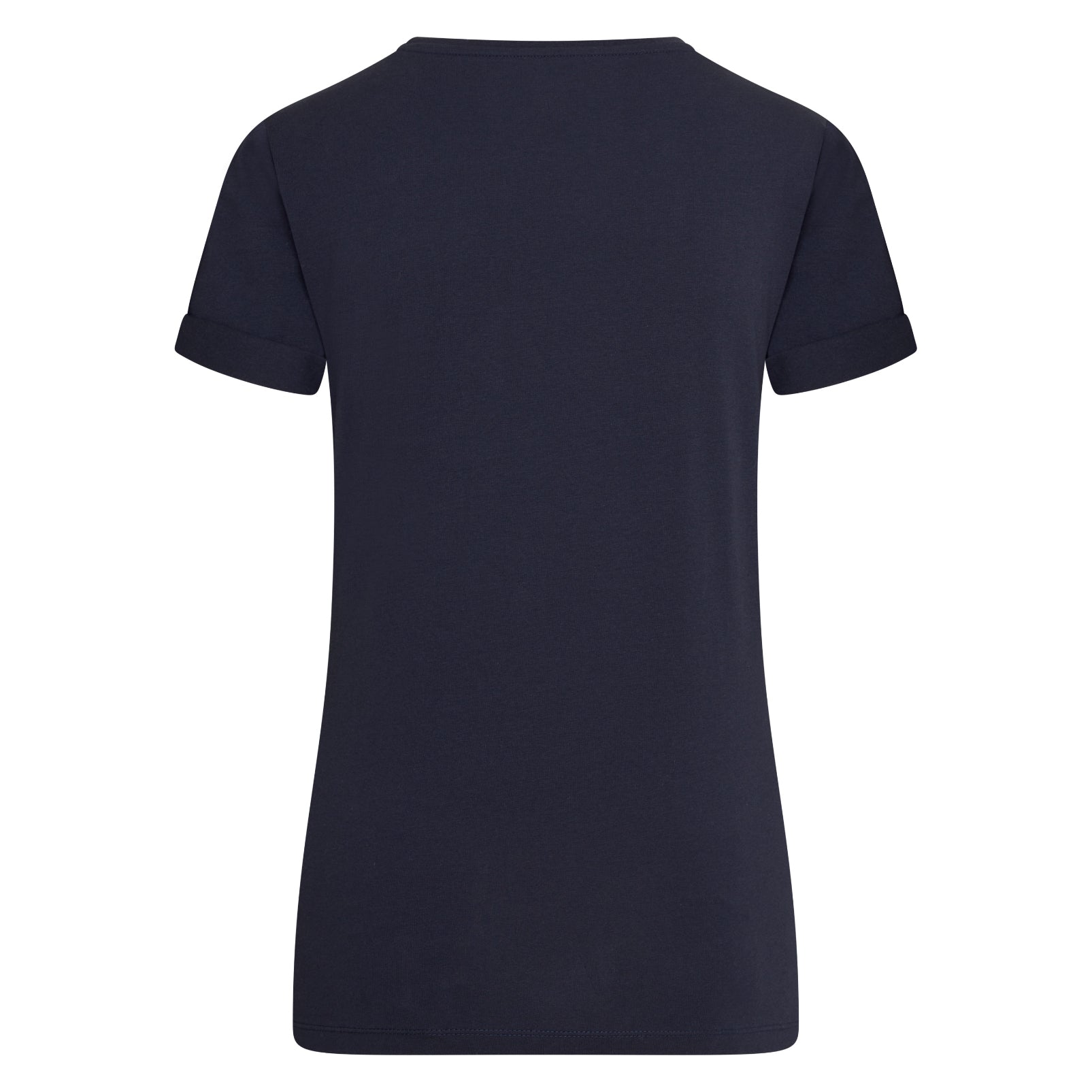T-shirt IRHGlow