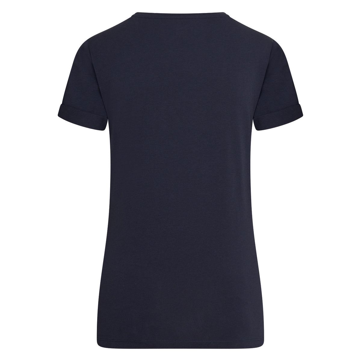 T-shirt IRHGlow