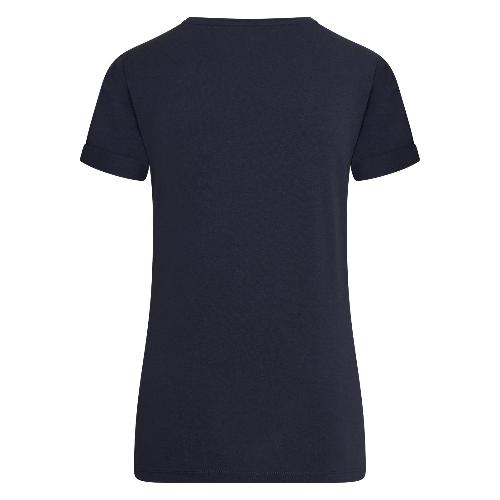 T-shirt IRHGlow