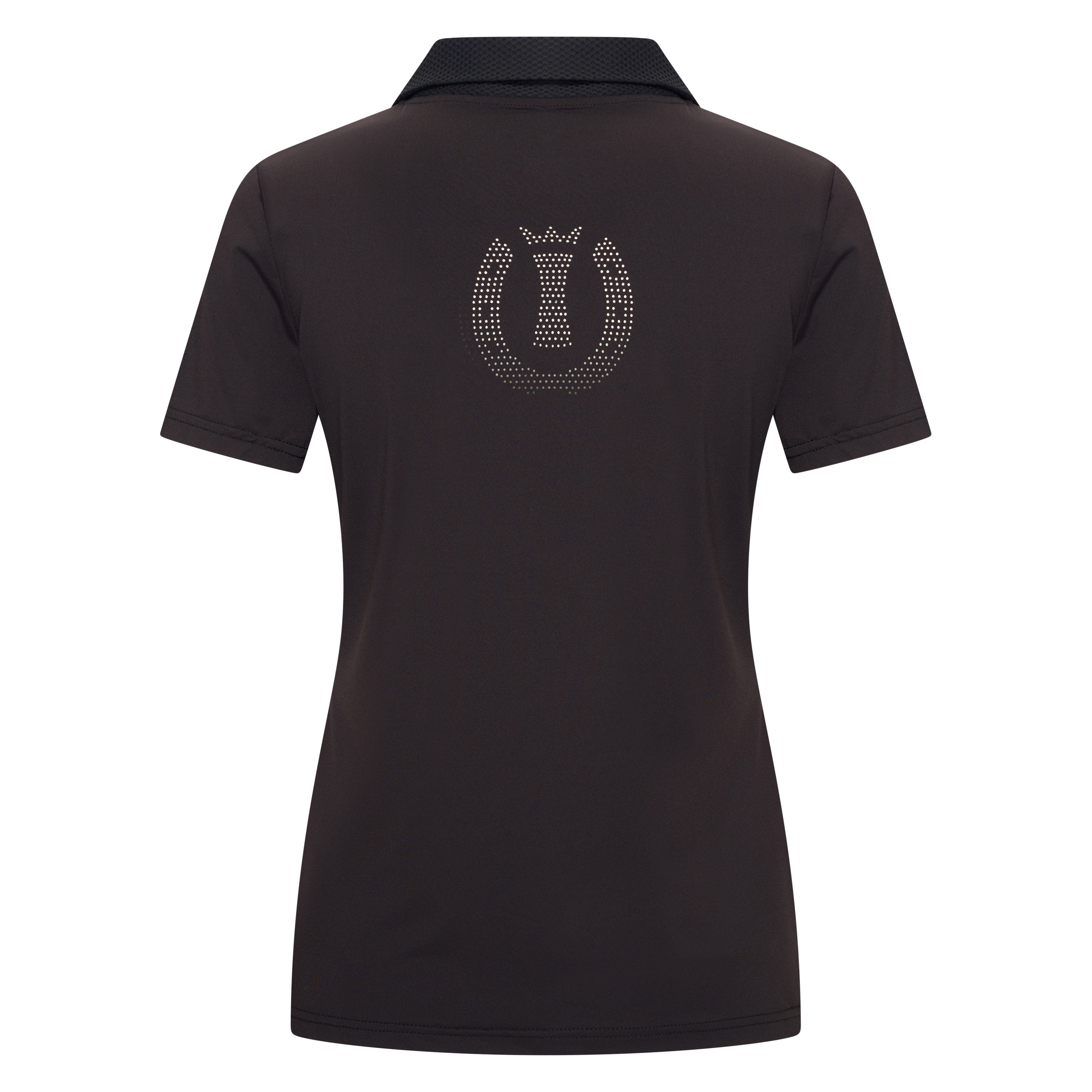 Polo shirt IRHMarly