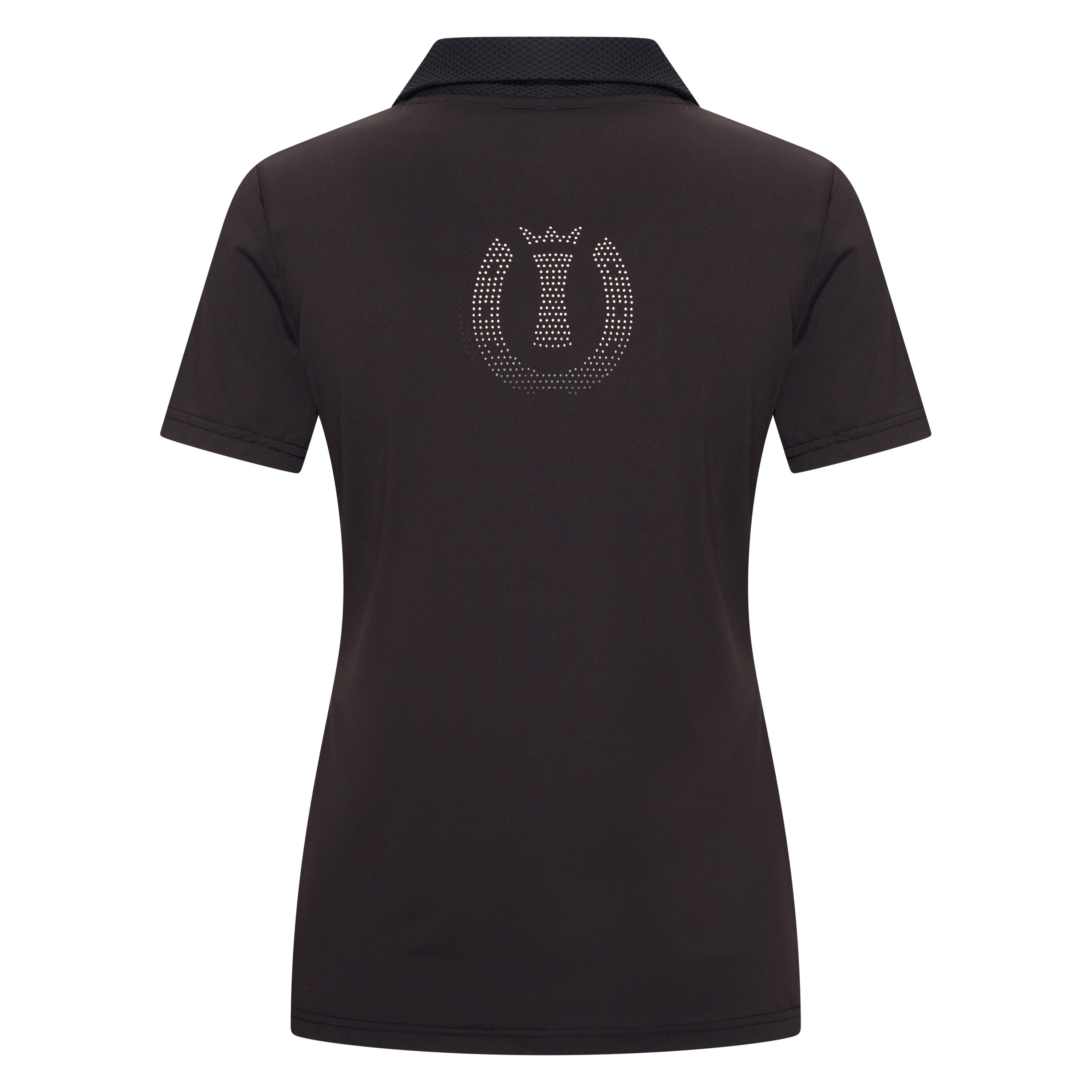 Polo shirt IRHMarly