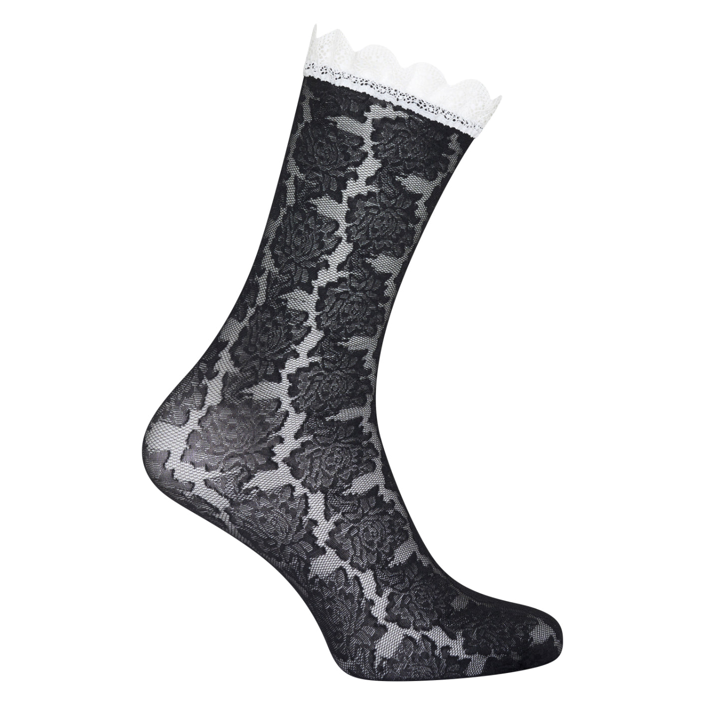 Socks IRHDiamond Dust