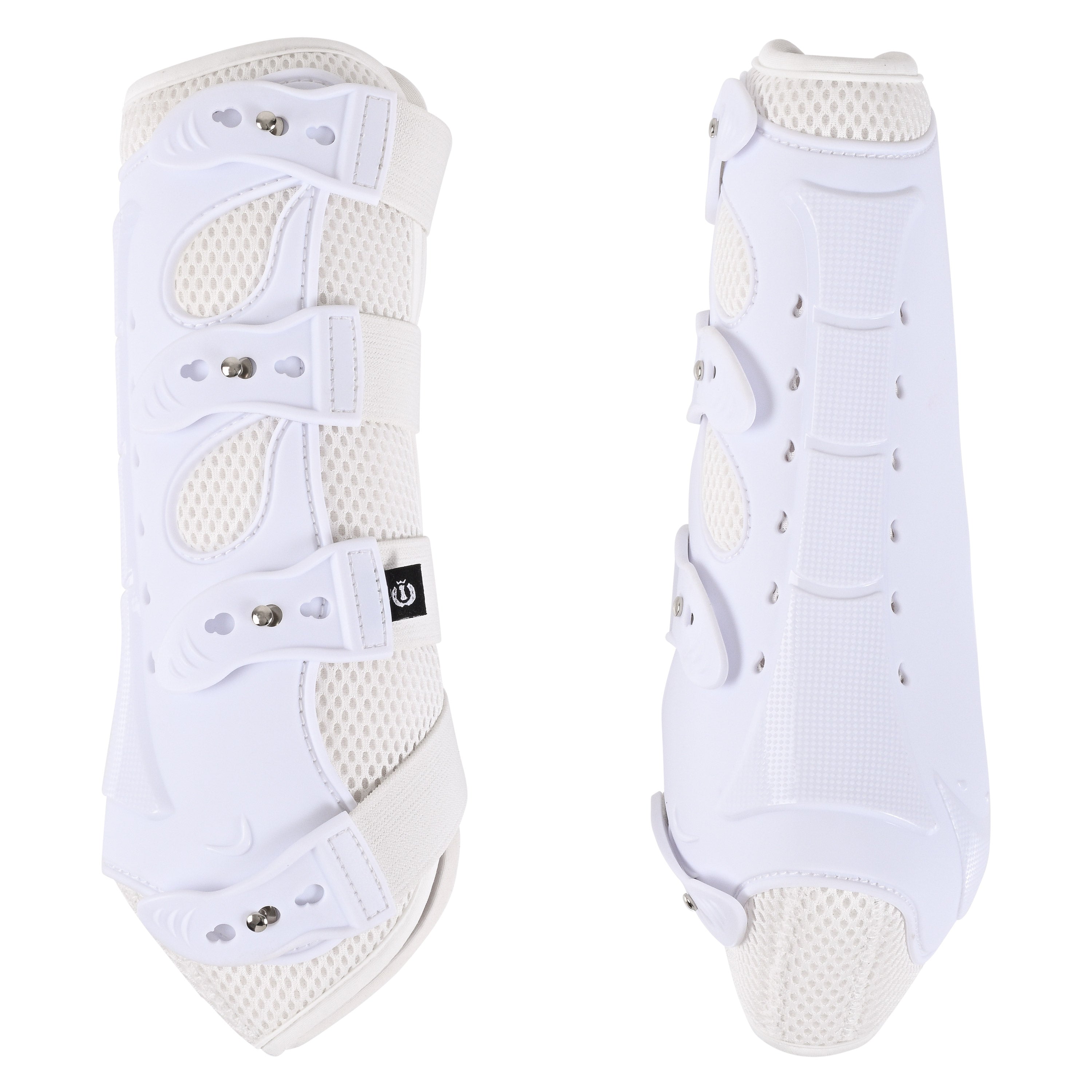 Dressage boots Pro mesh IRH