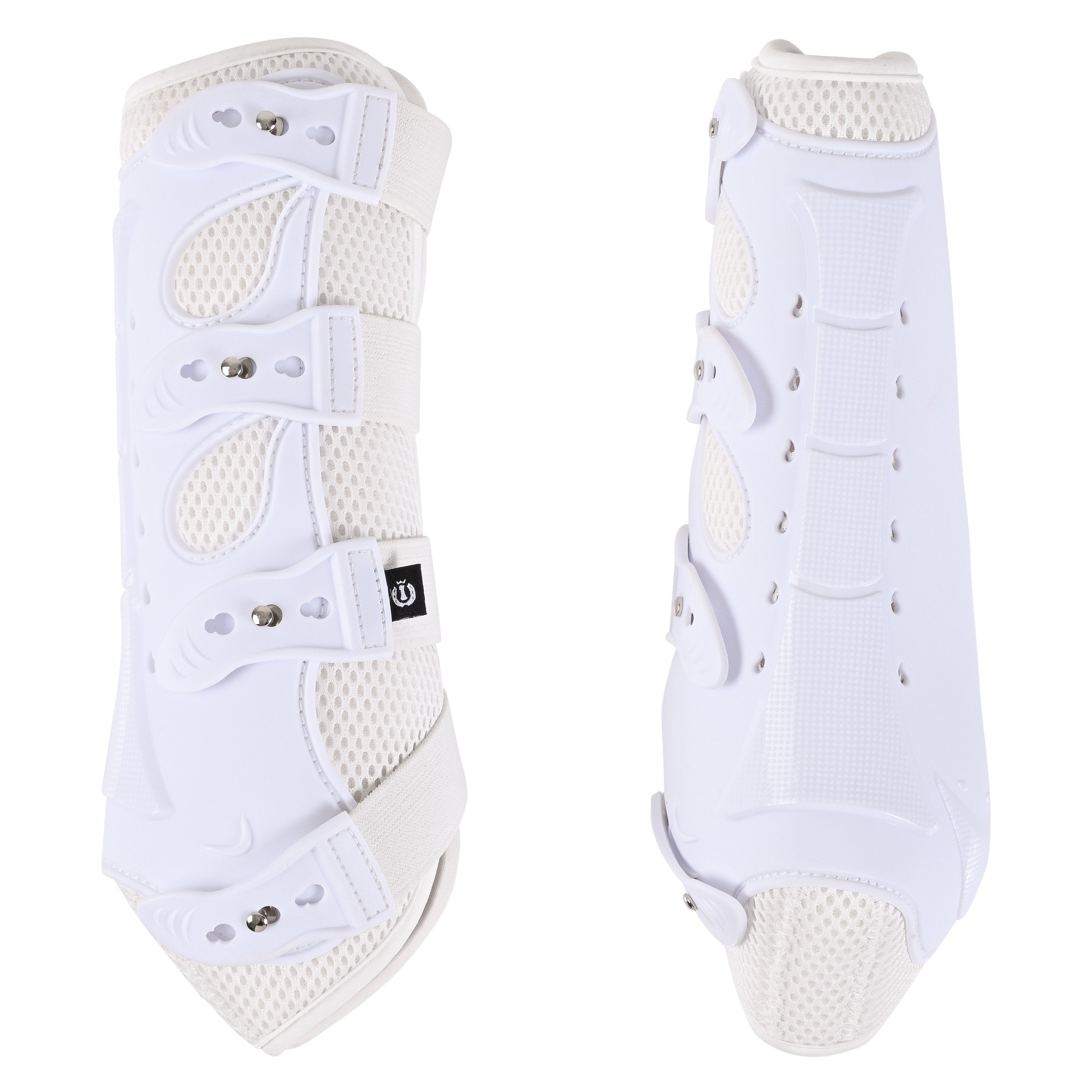 Dressage boots Pro mesh IRH