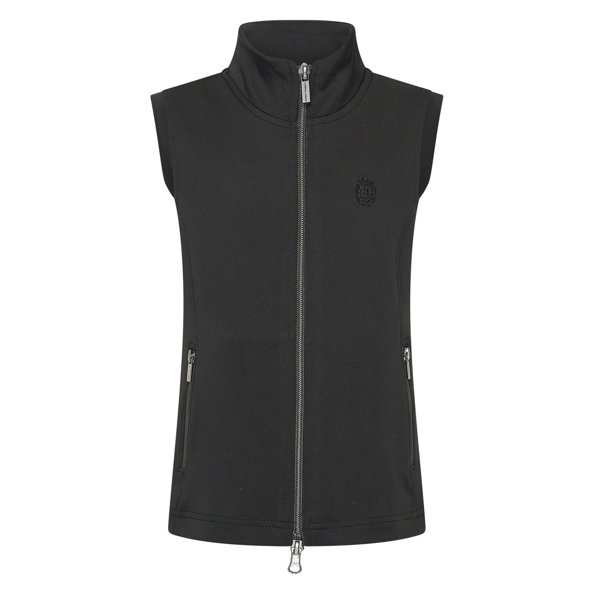 KIDS Bodywarmer IRHCybil