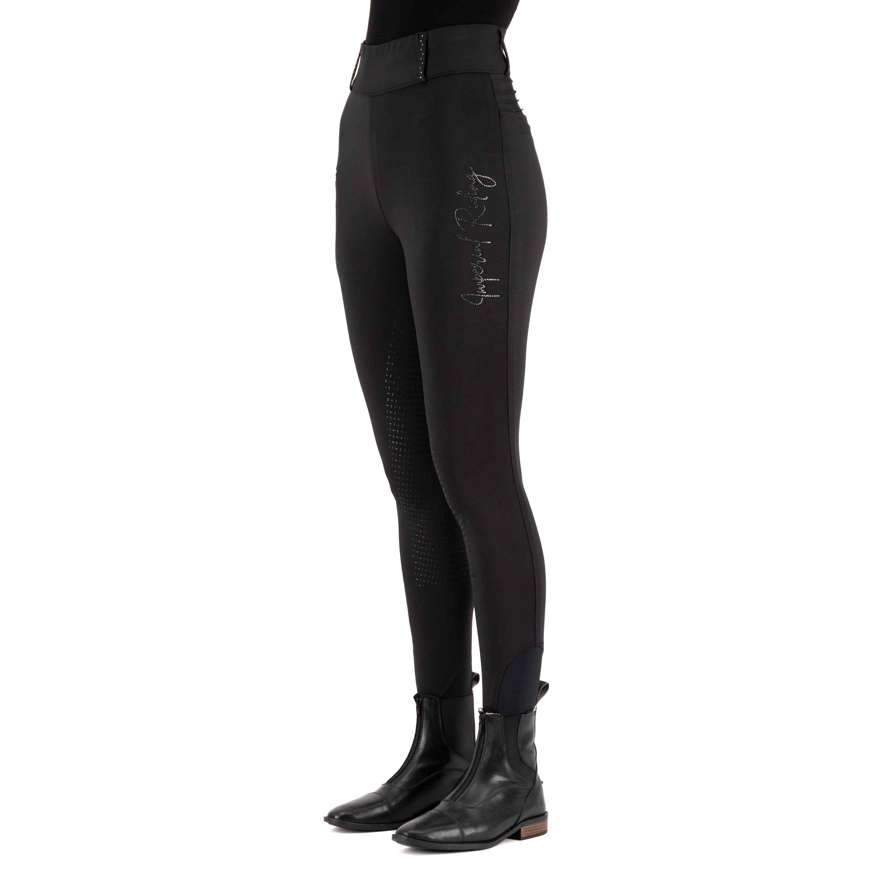 Riding tights IRHComfi Sparks