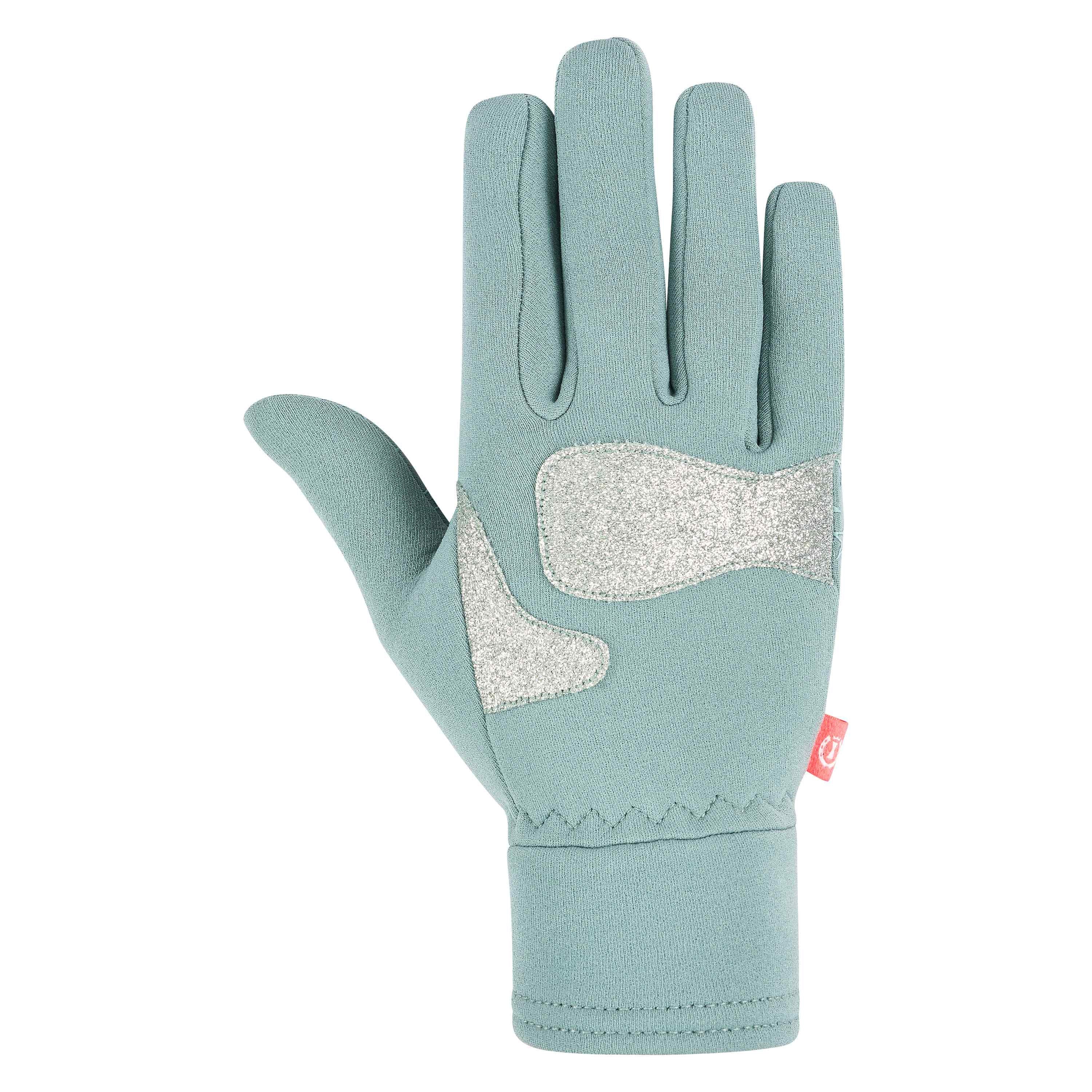 Gloves IRHBright Day