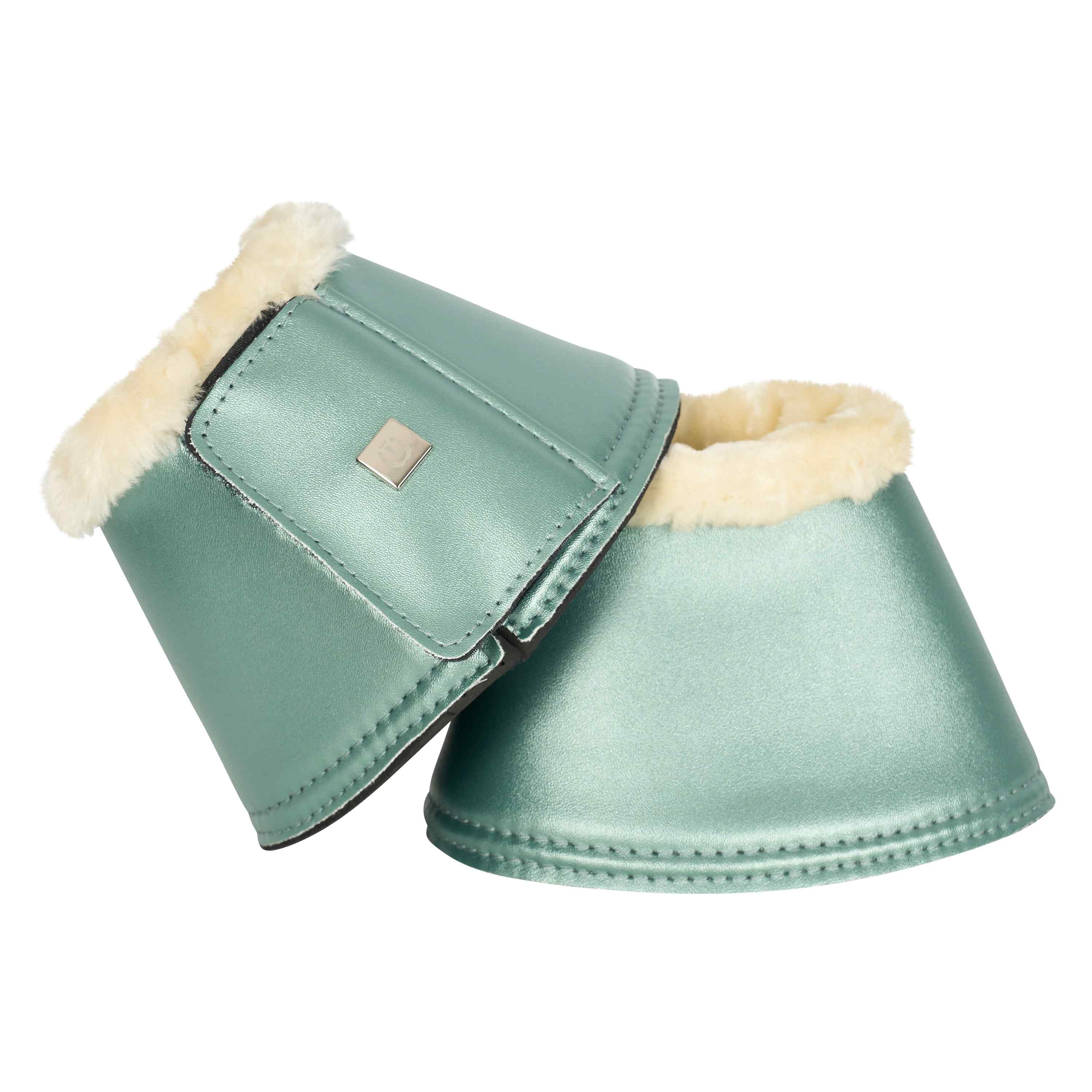Bellboots IRHLovely