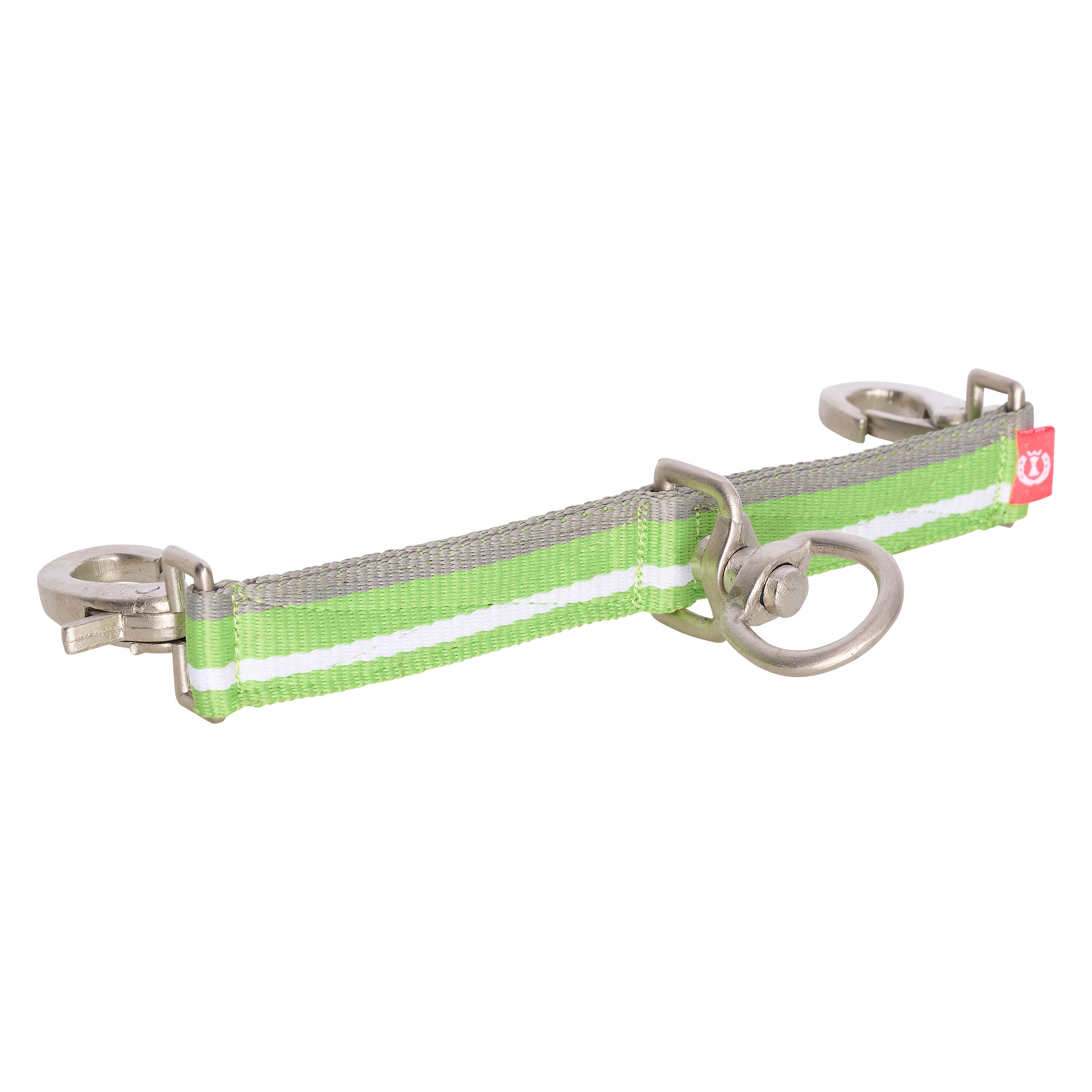Lunging bit strap IRH