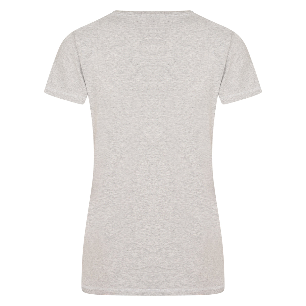 T-shirt IRHI Ride